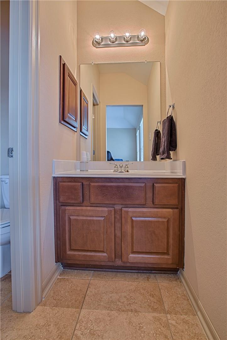 12500 Calistoga Way, Austin, TX 78732