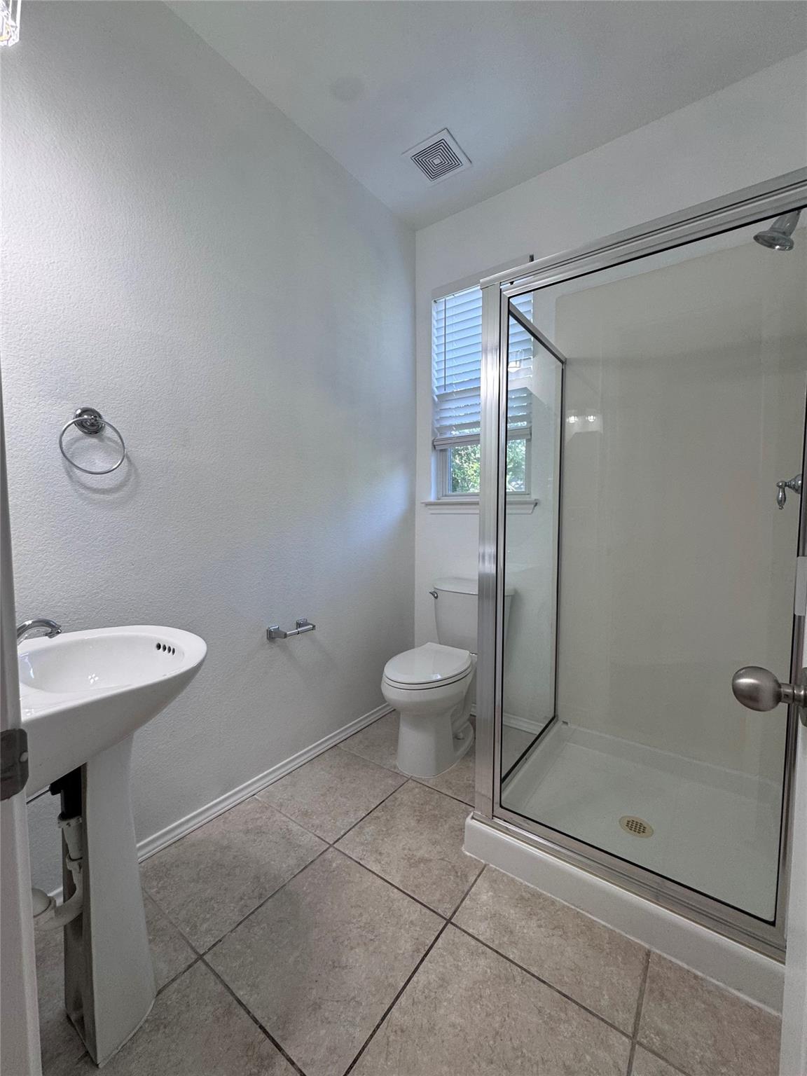 512 Paul Jones Pass, Austin, TX 78748