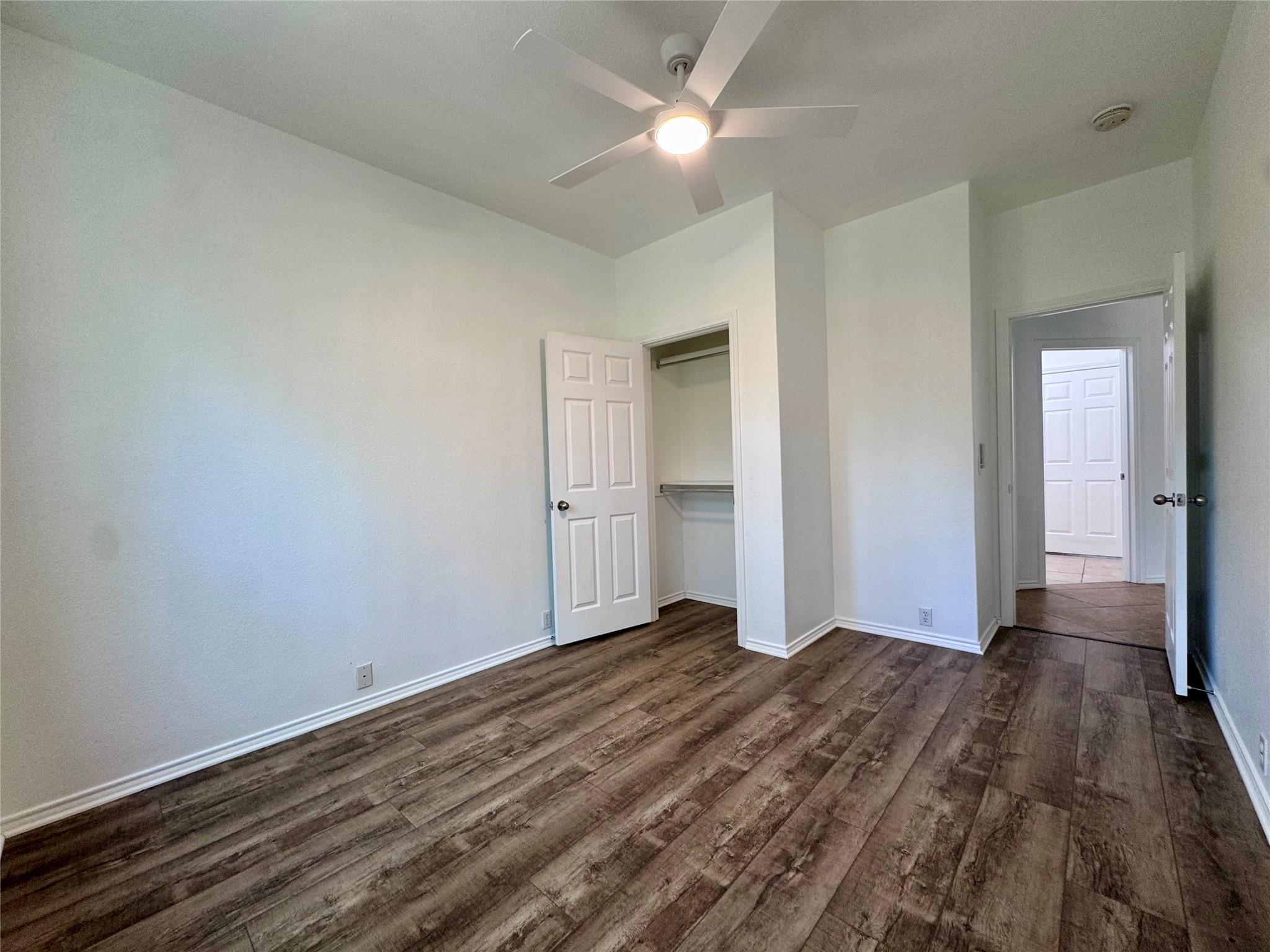 512 Paul Jones Pass, Austin, TX 78748