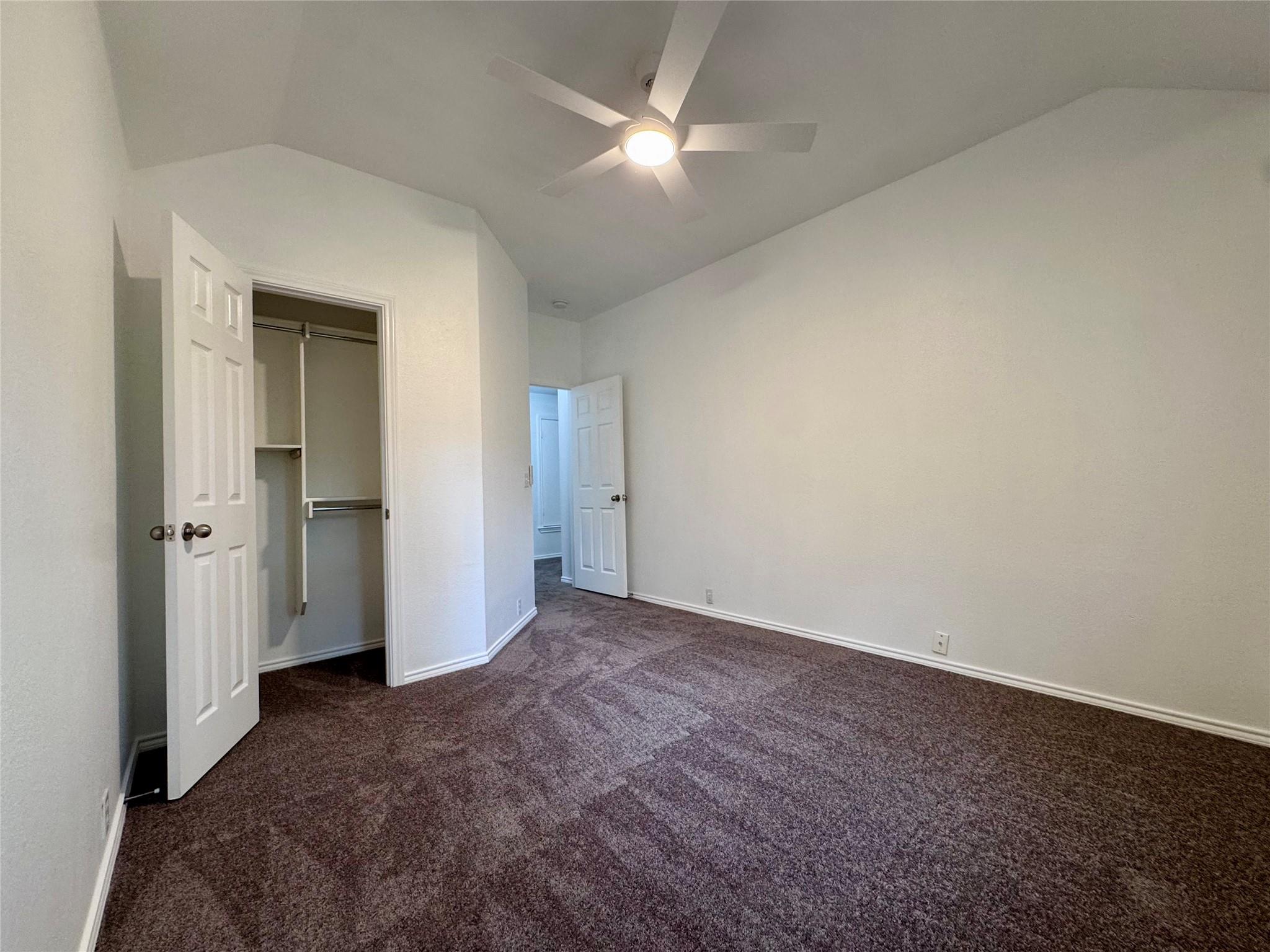 512 Paul Jones Pass, Austin, TX 78748