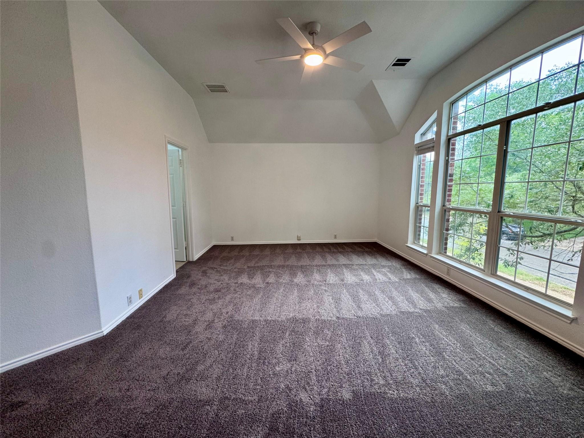 512 Paul Jones Pass, Austin, TX 78748