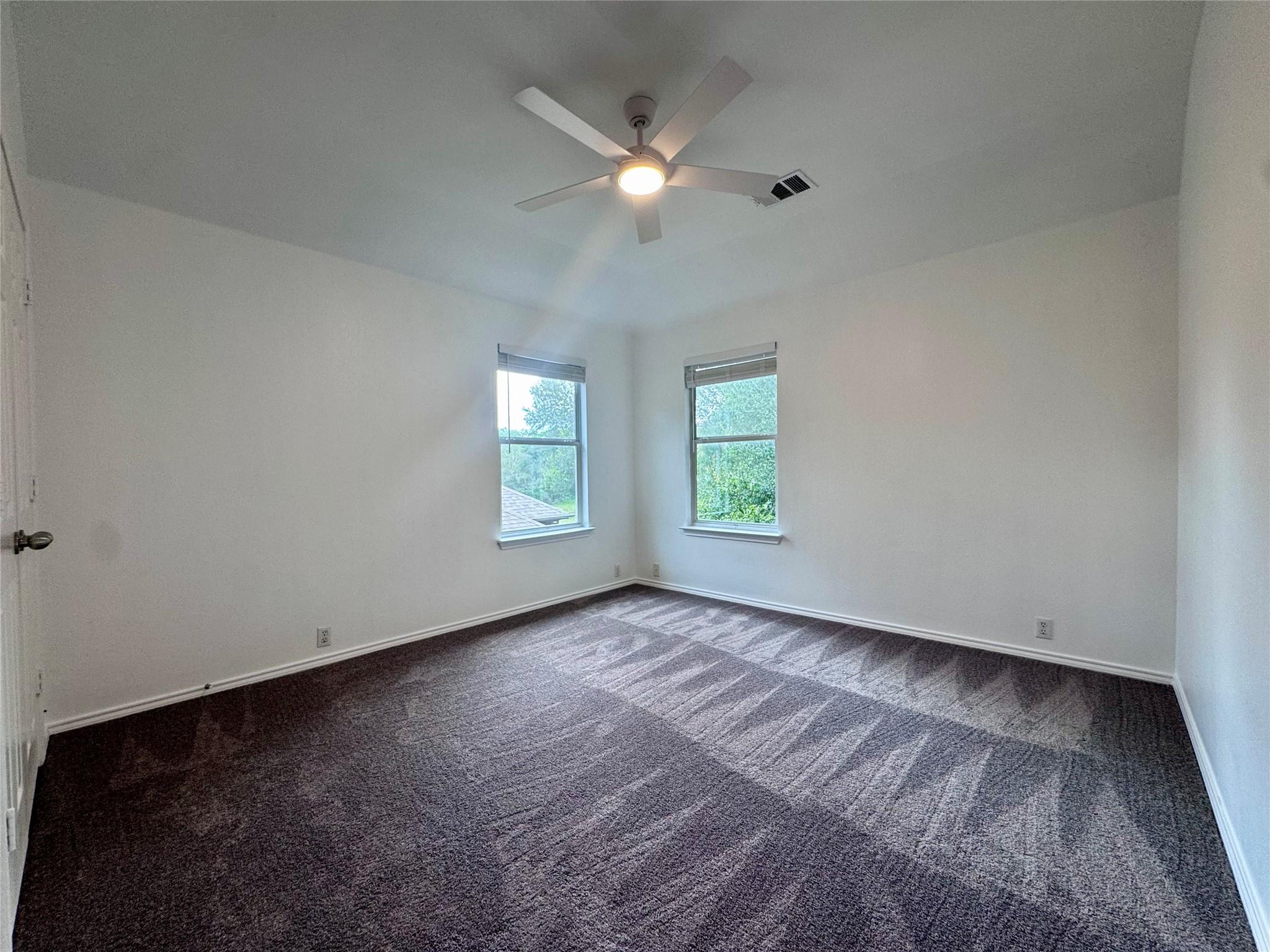 512 Paul Jones Pass, Austin, TX 78748