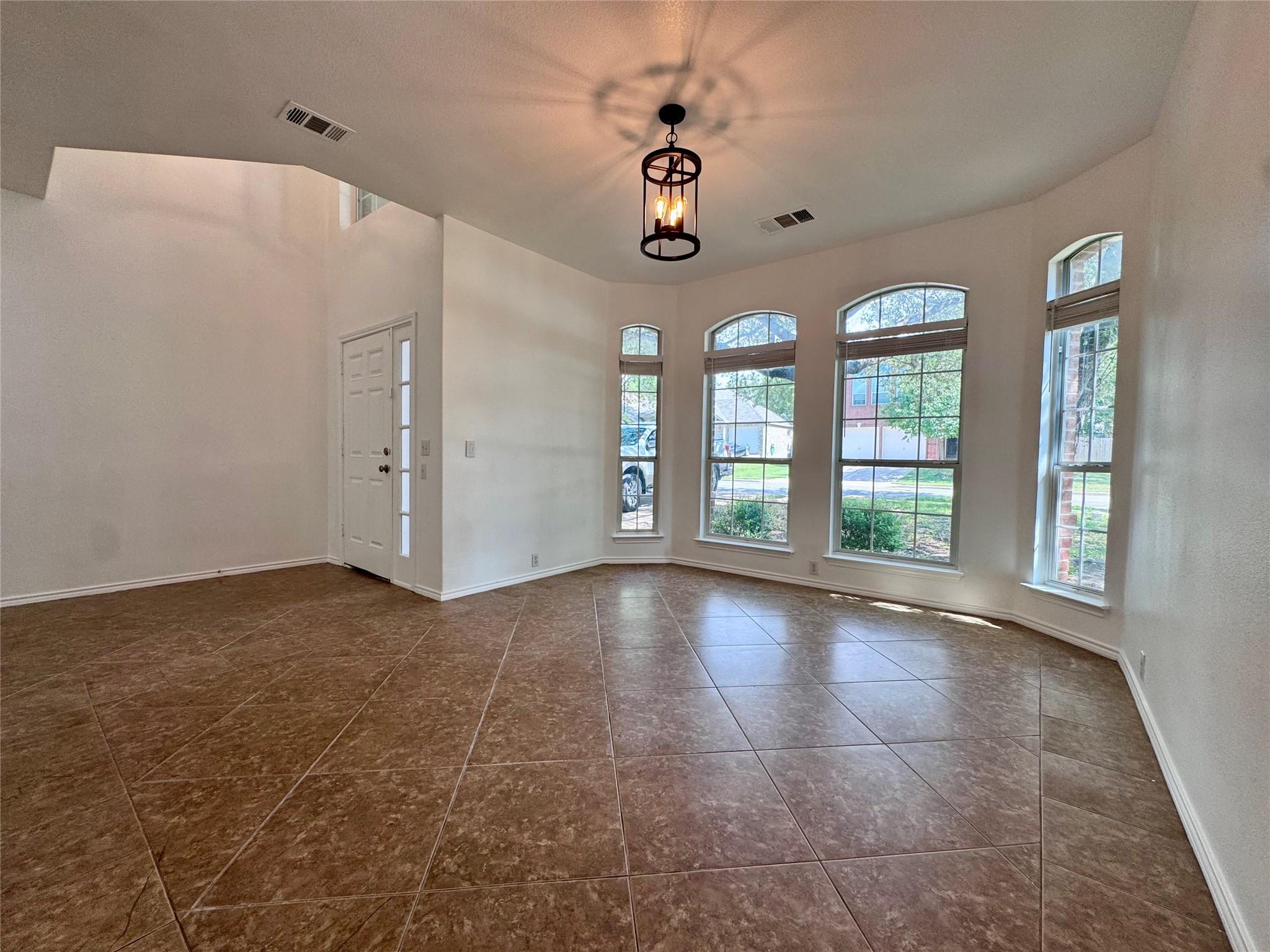512 Paul Jones Pass, Austin, TX 78748
