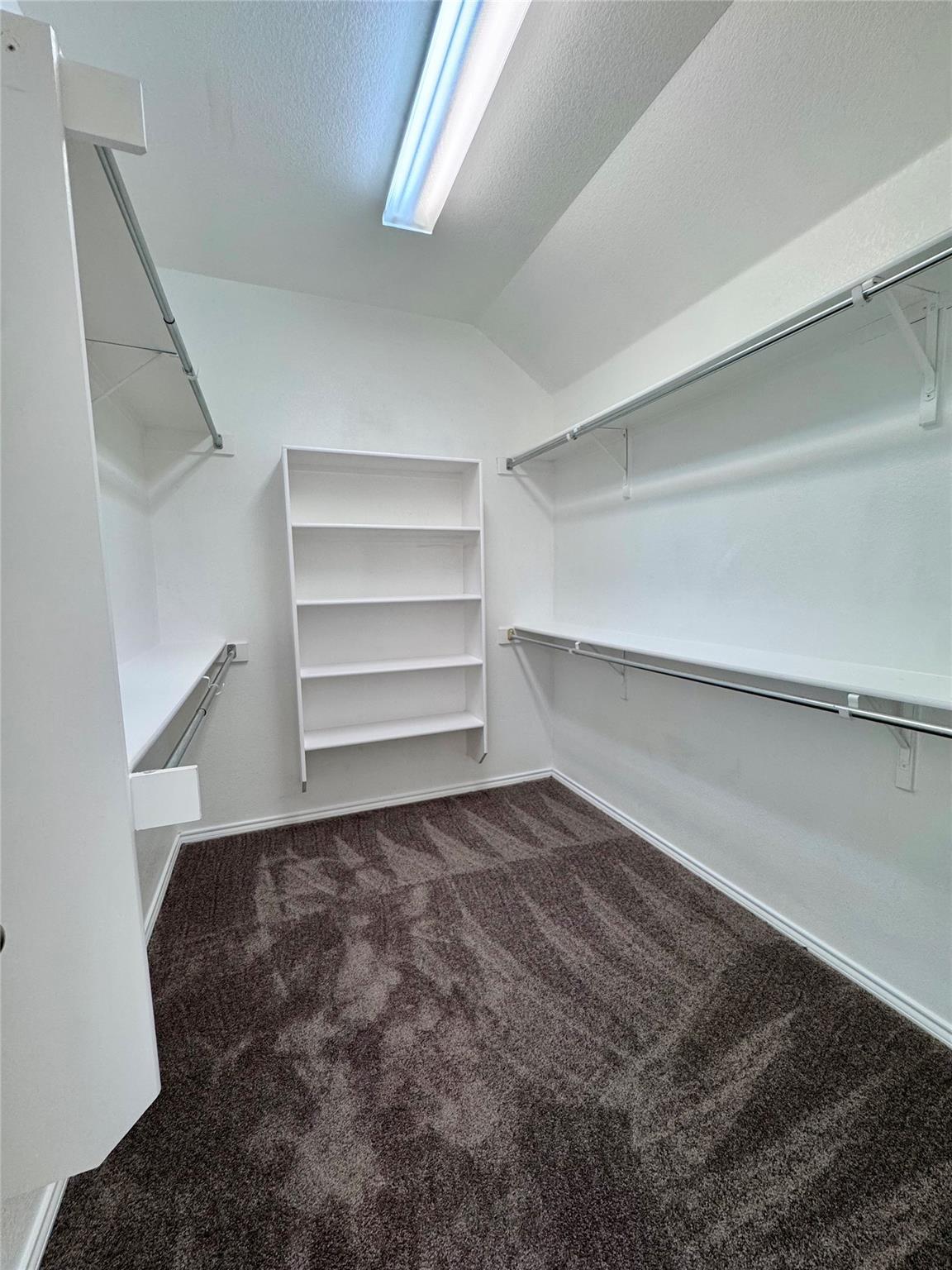 512 Paul Jones Pass, Austin, TX 78748