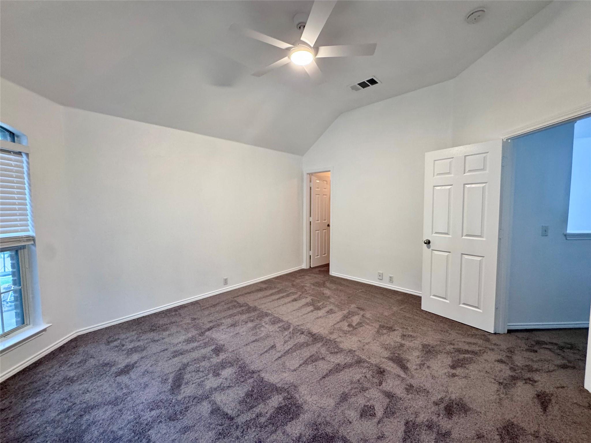 512 Paul Jones Pass, Austin, TX 78748