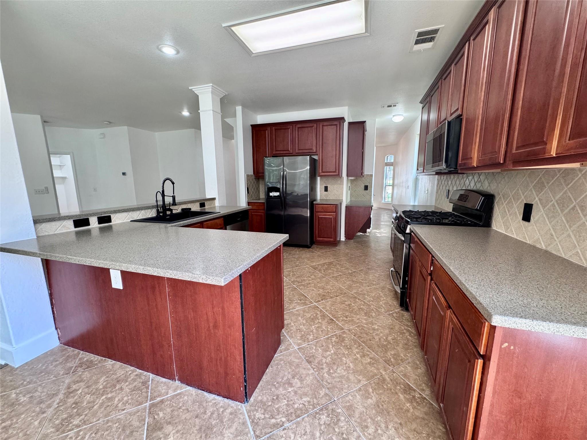 512 Paul Jones Pass, Austin, TX 78748