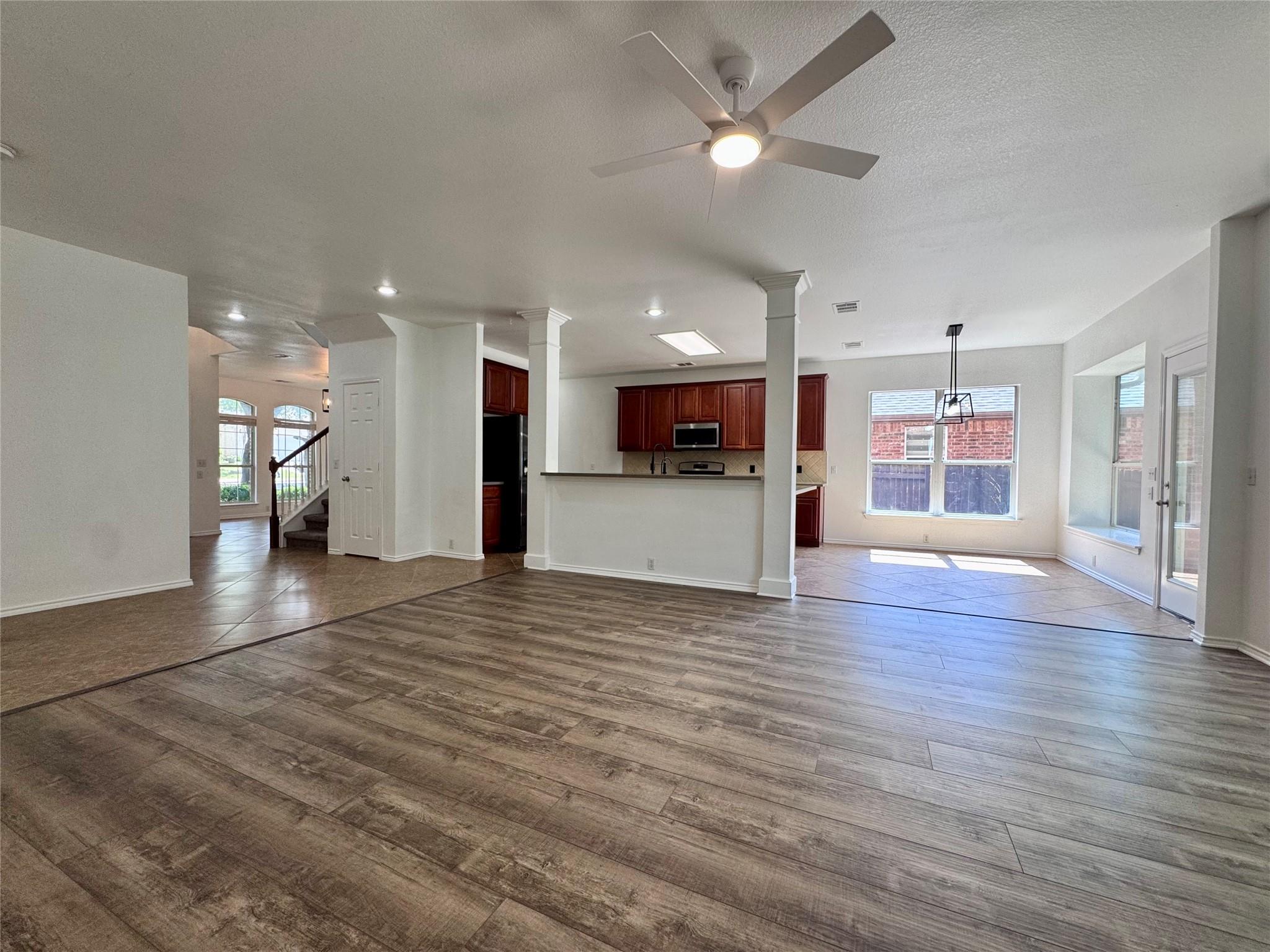512 Paul Jones Pass, Austin, TX 78748