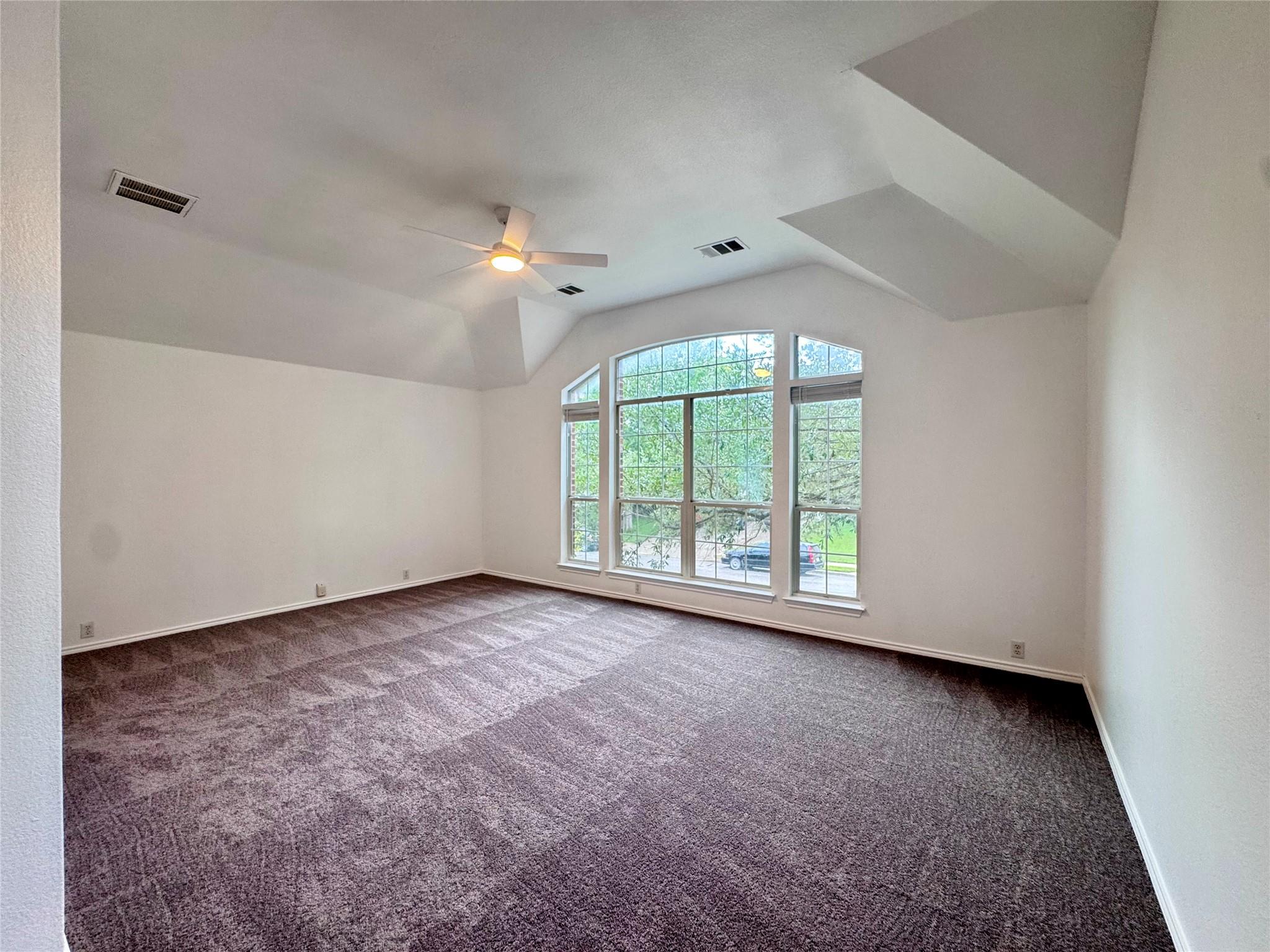 512 Paul Jones Pass, Austin, TX 78748
