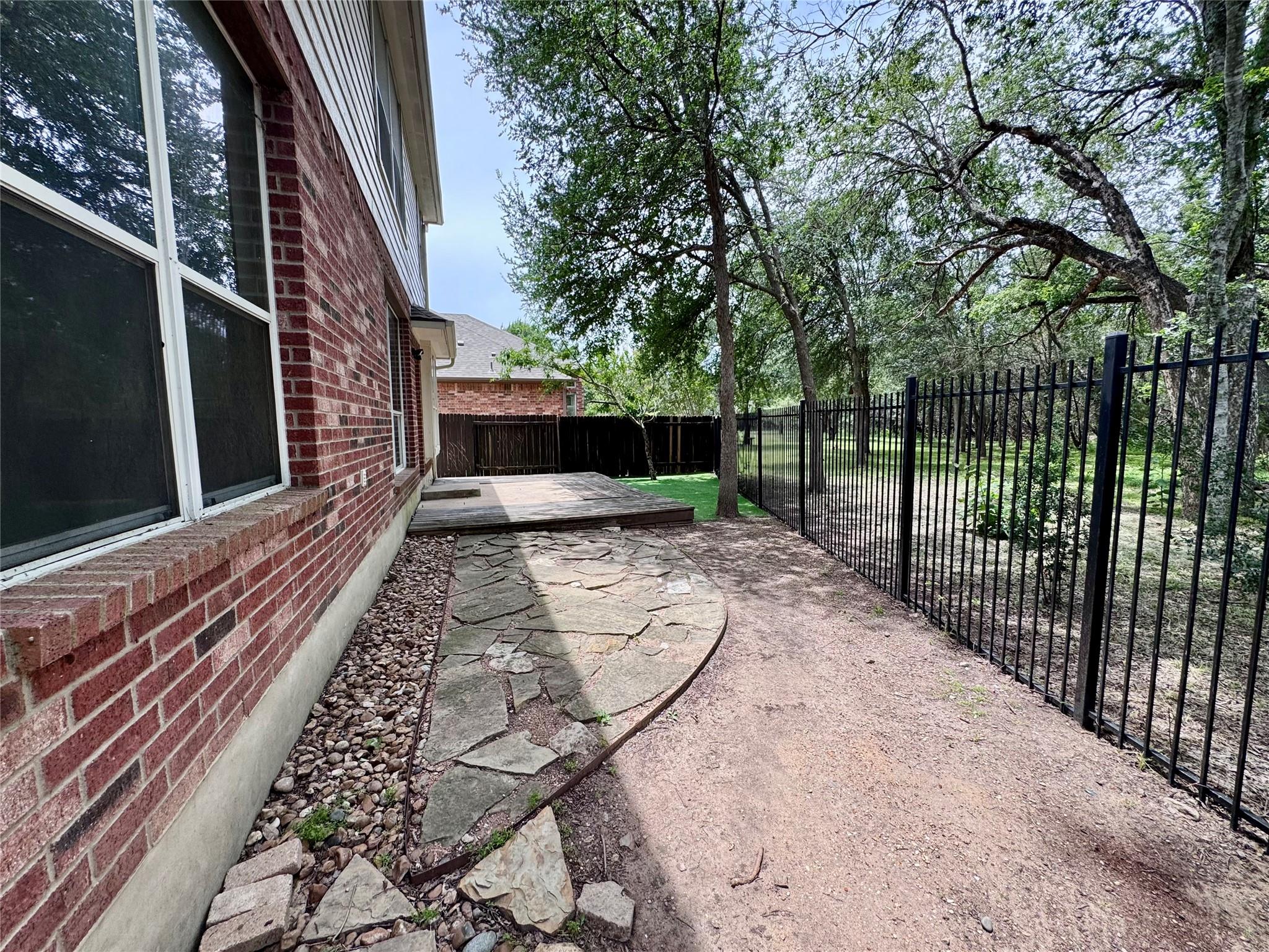 512 Paul Jones Pass, Austin, TX 78748