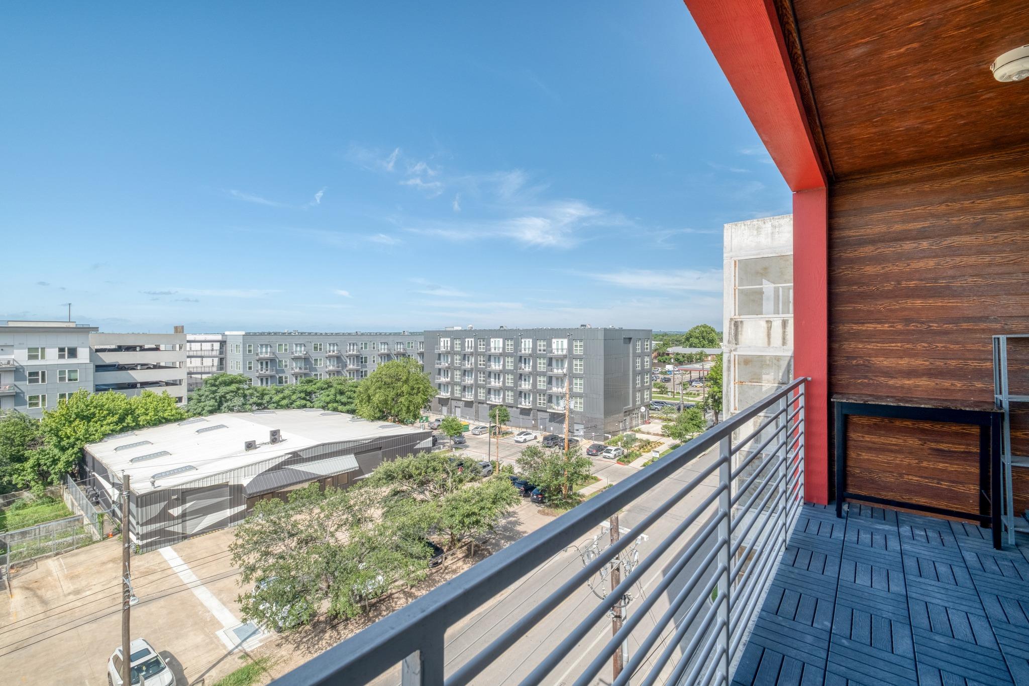 4361 S Congress Ave # 527, Austin, TX 78745