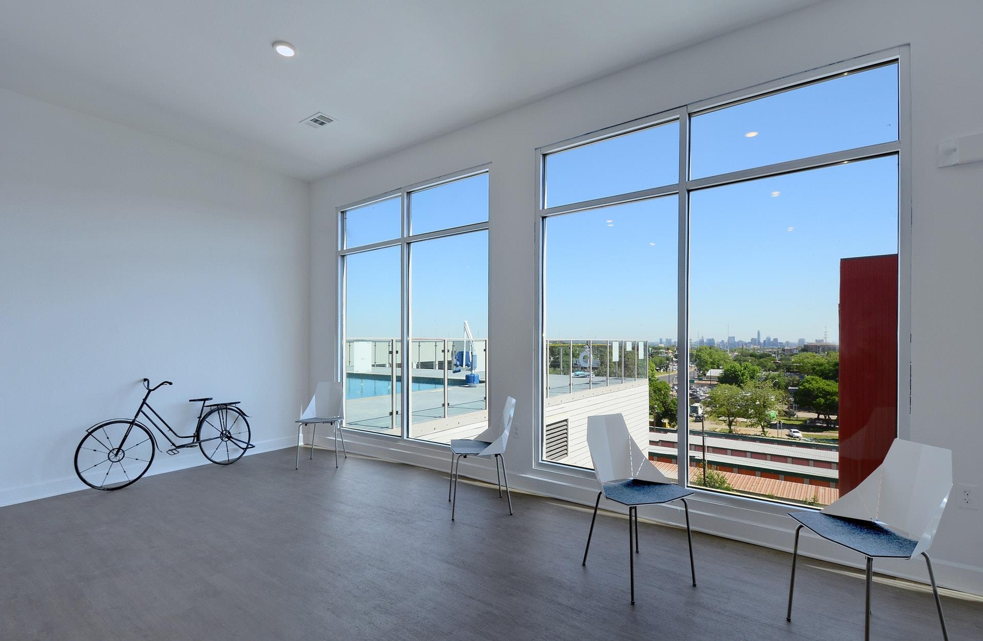 4361 S Congress Ave # 527, Austin, TX 78745