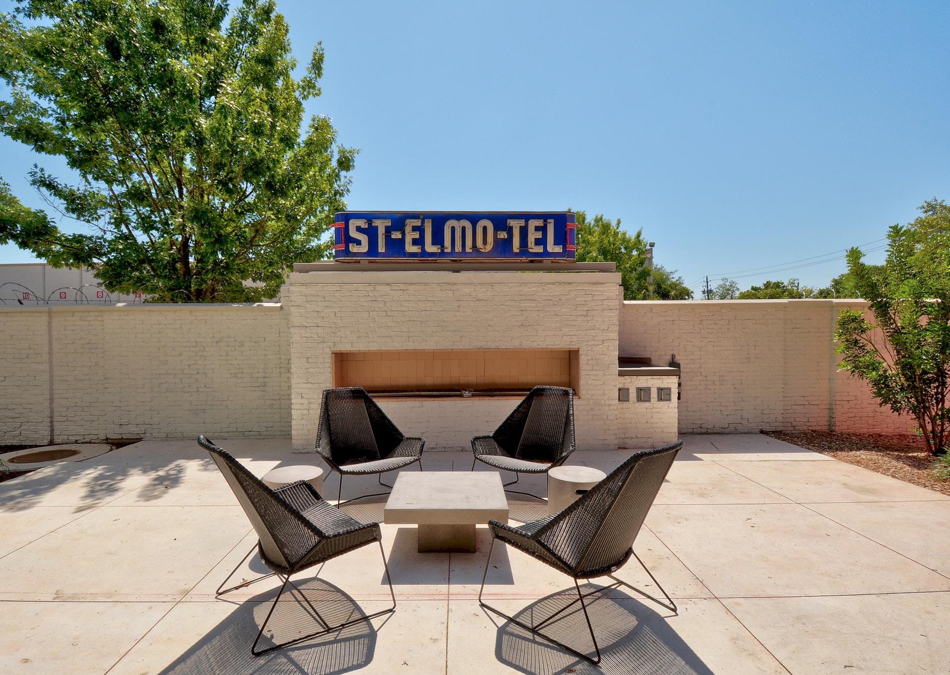 4361 S Congress Ave # 527, Austin, TX 78745