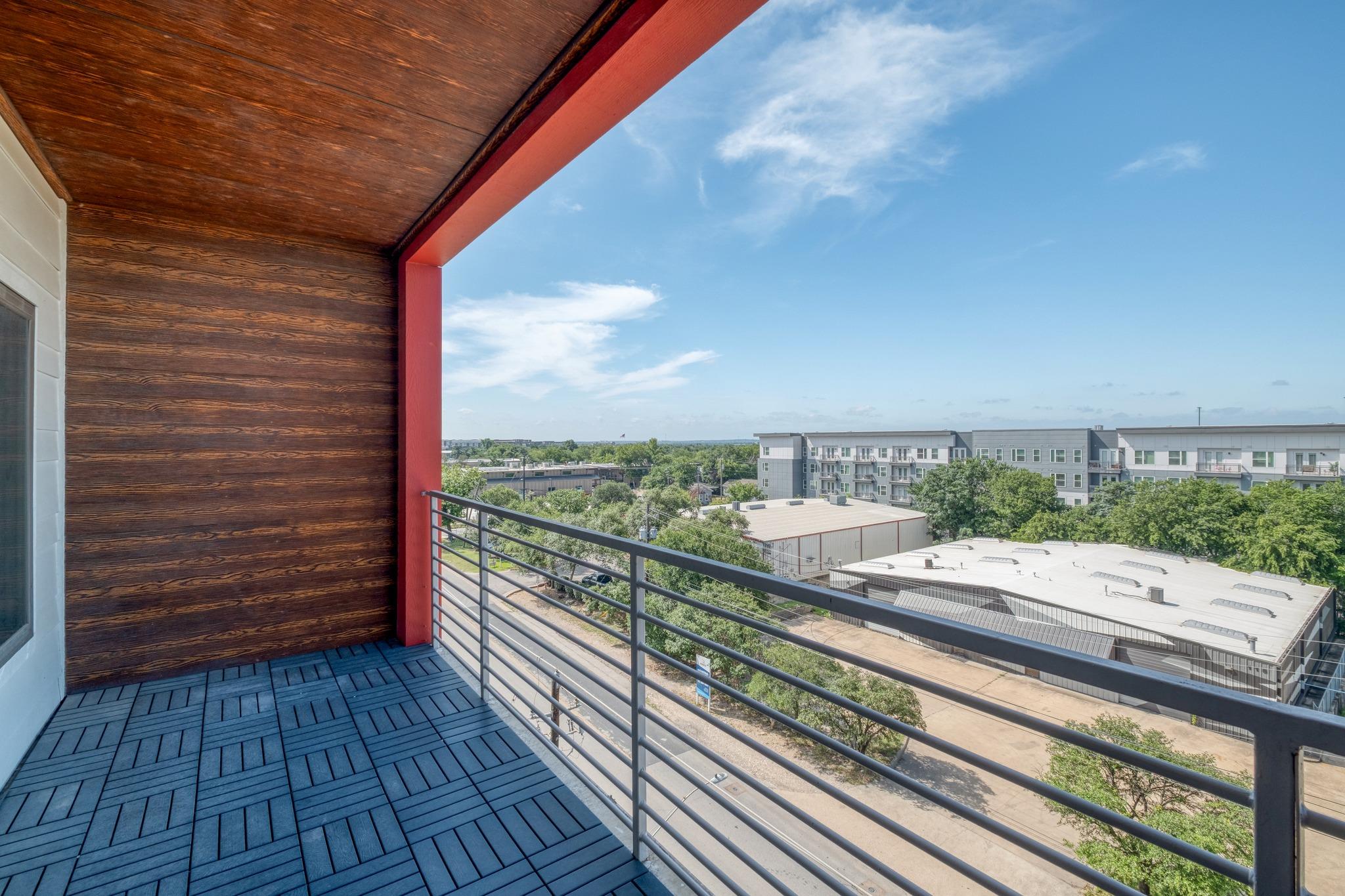 4361 S Congress Ave # 527, Austin, TX 78745