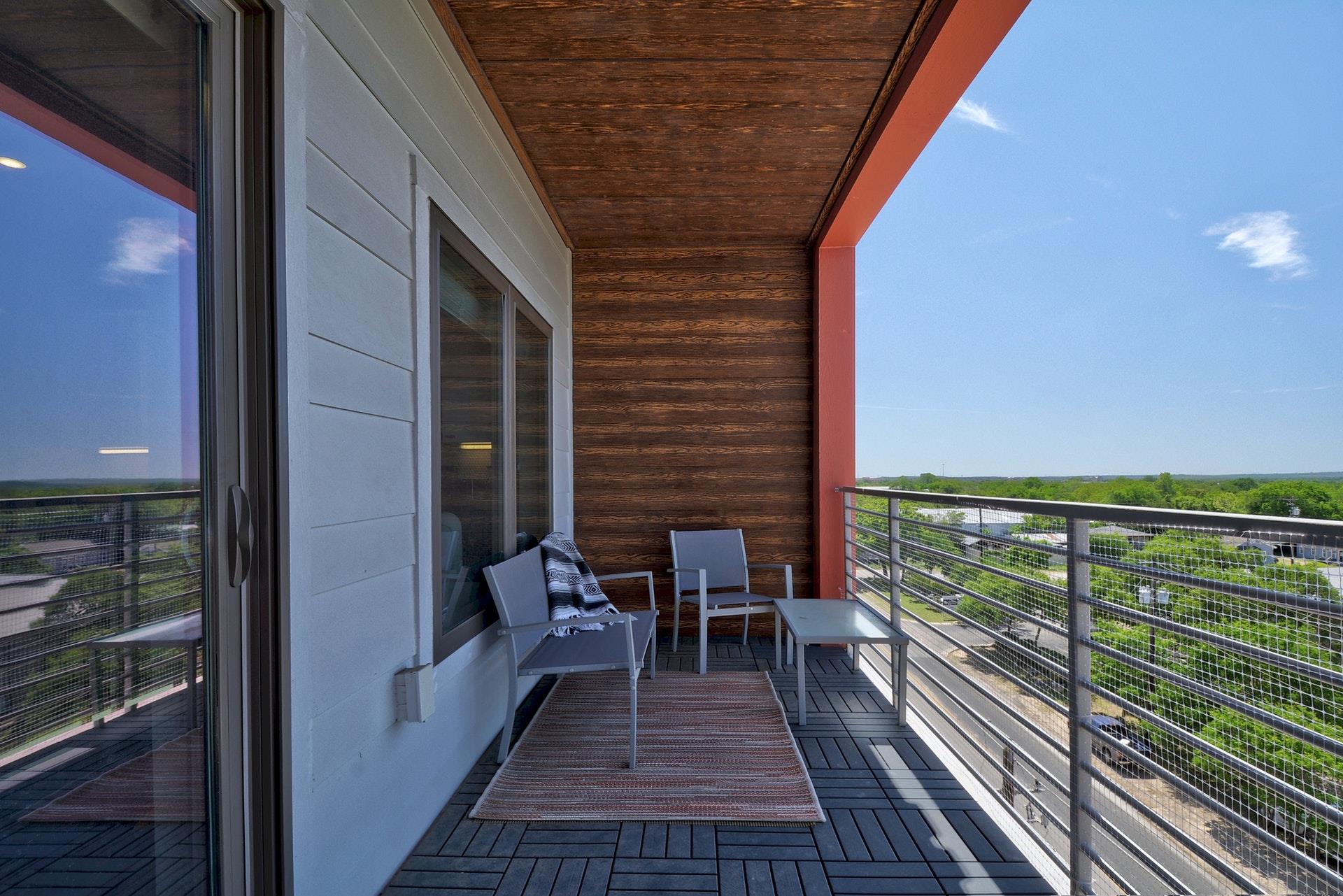 4361 S Congress Ave # 527, Austin, TX 78745