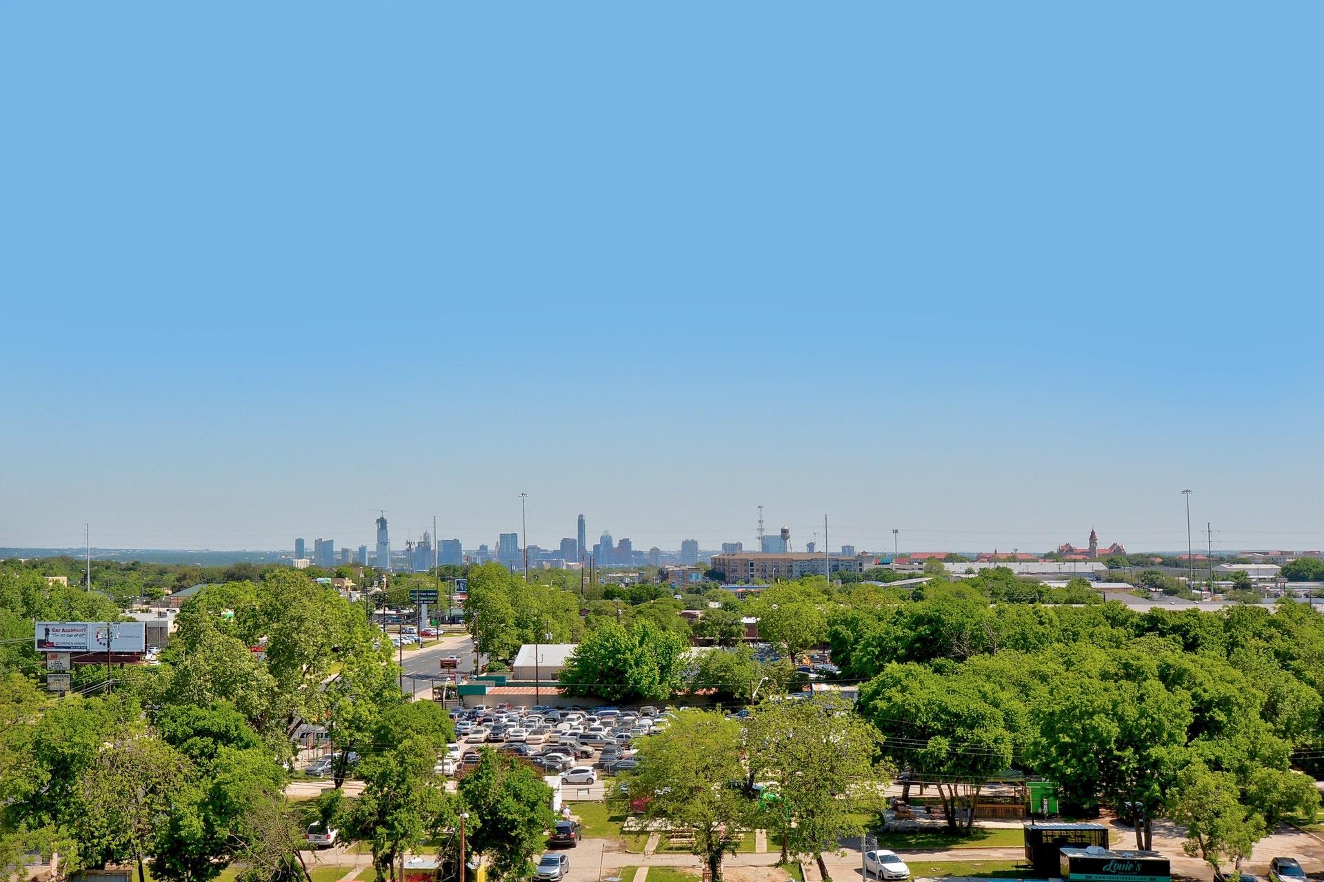 4361 S Congress Ave # 527, Austin, TX 78745