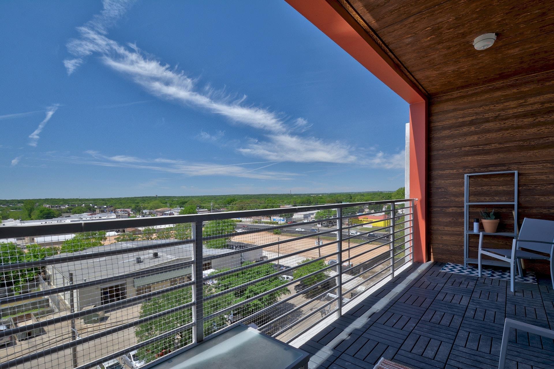 4361 S Congress Ave # 527, Austin, TX 78745