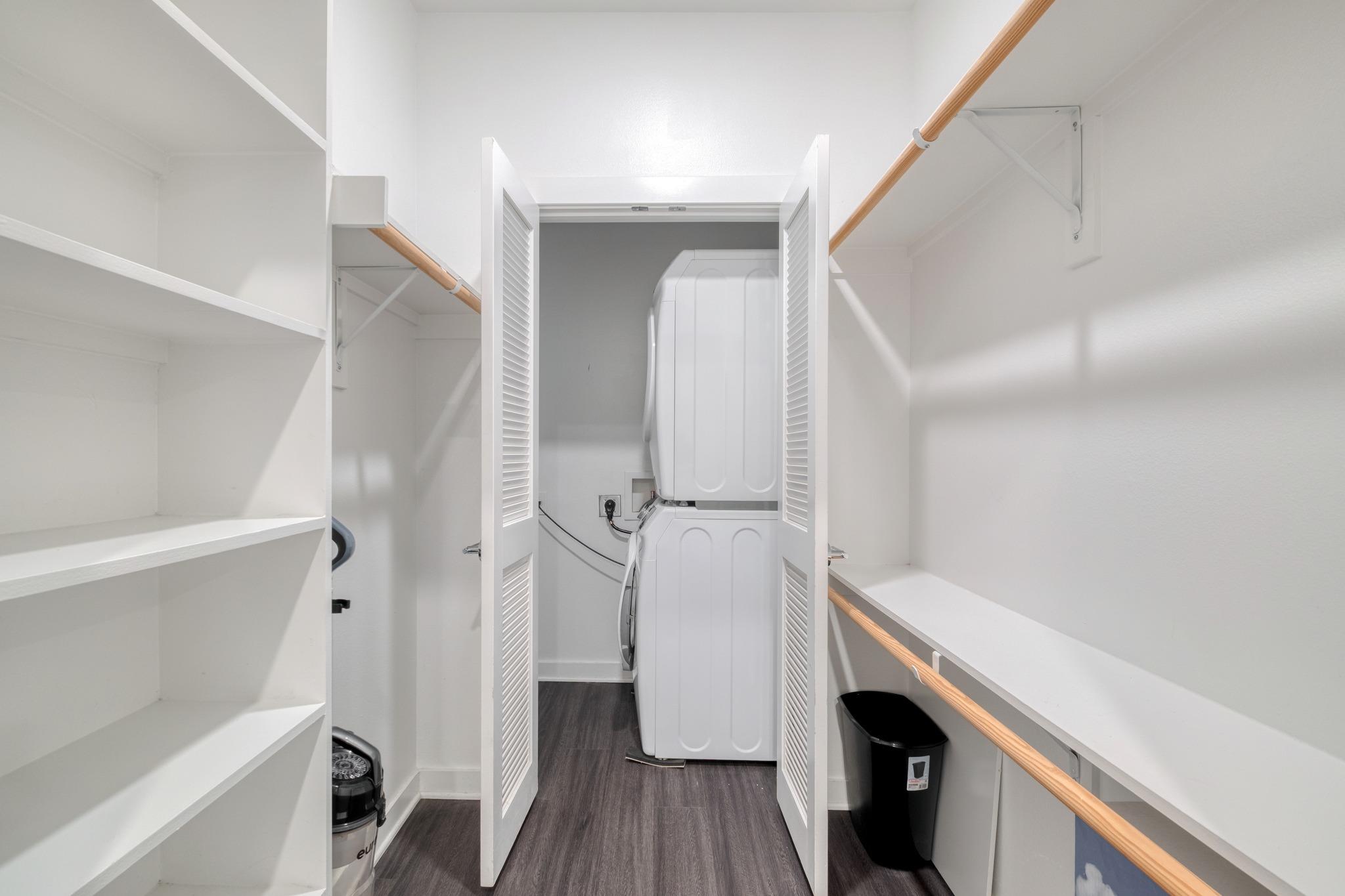 4361 S Congress Ave # 527, Austin, TX 78745