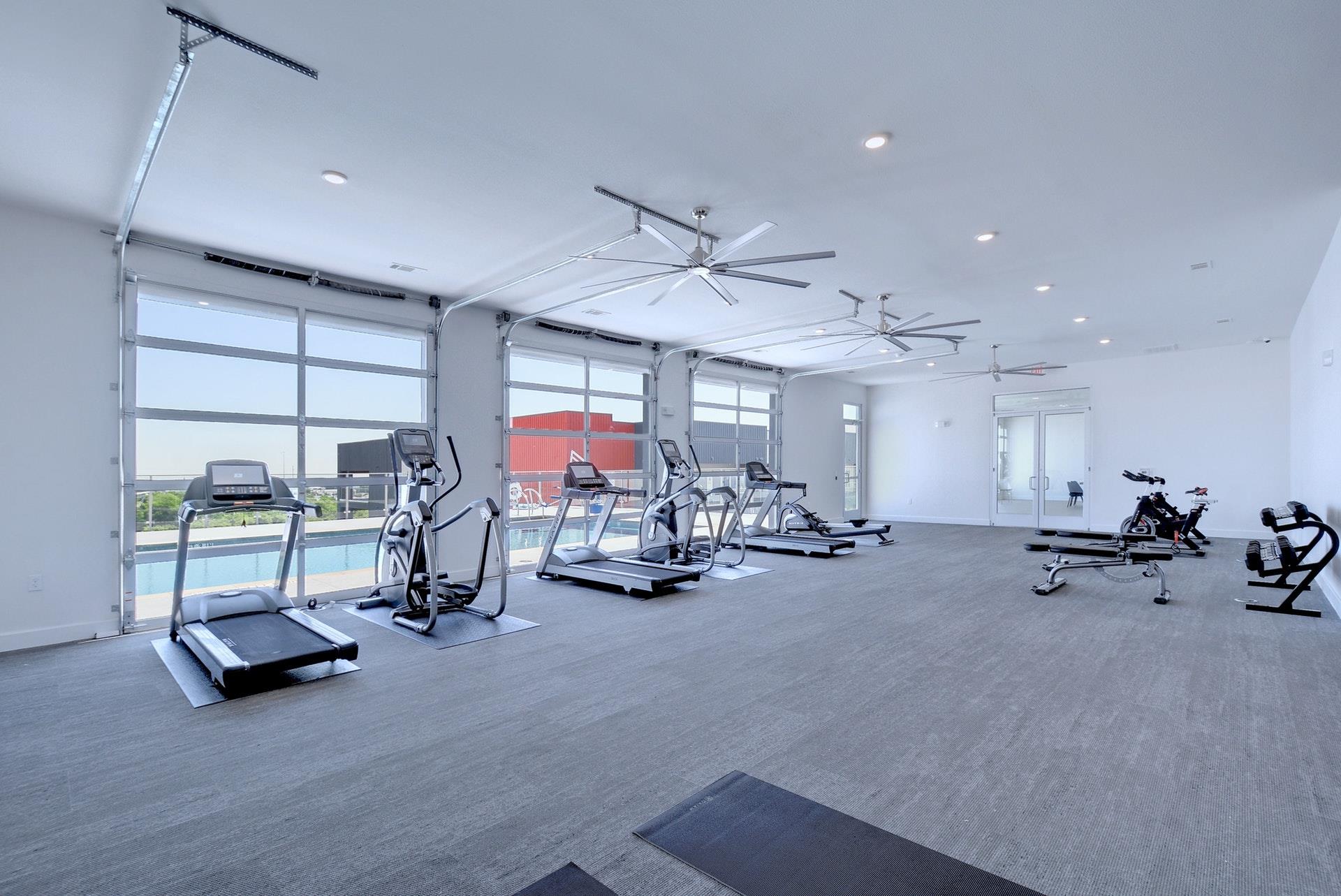 4361 S Congress Ave # 527, Austin, TX 78745