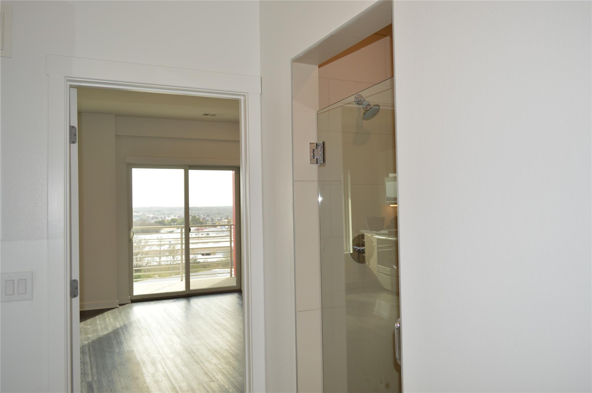4361 S Congress Ave # 527, Austin, TX 78745