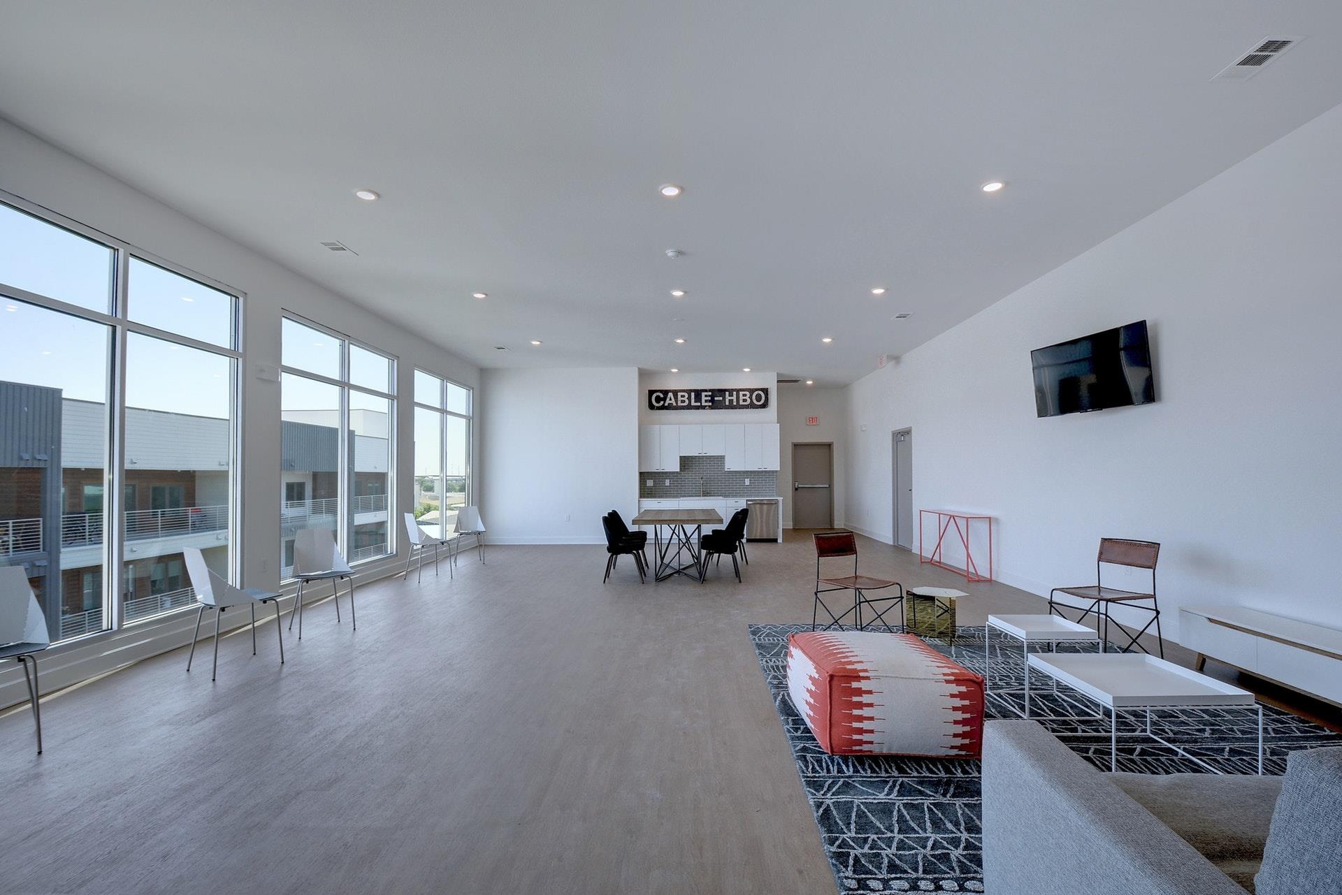 4361 S Congress Ave # 527, Austin, TX 78745