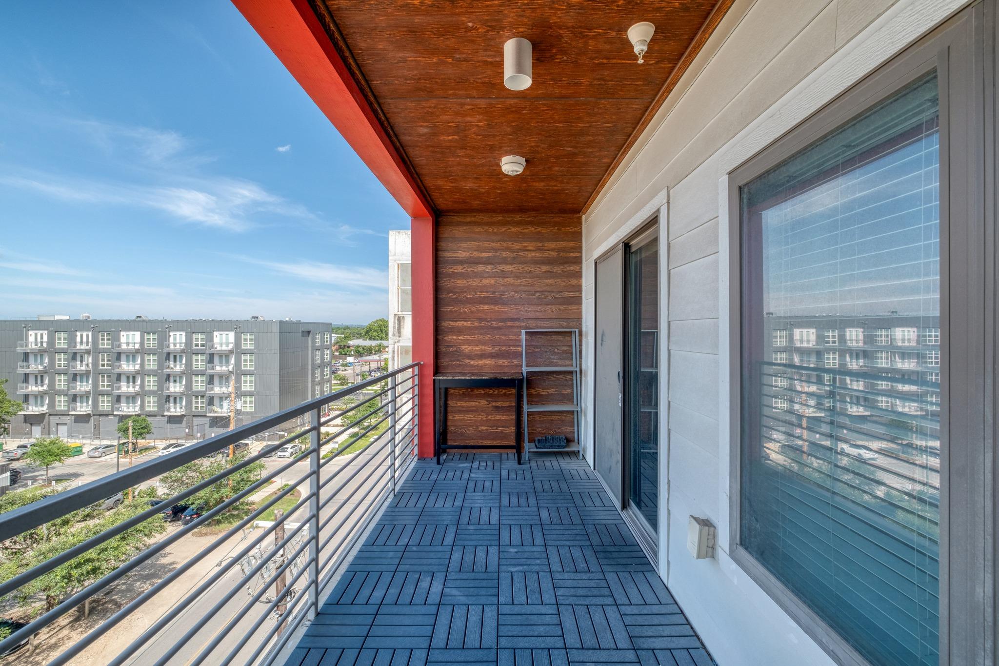 4361 S Congress Ave # 527, Austin, TX 78745