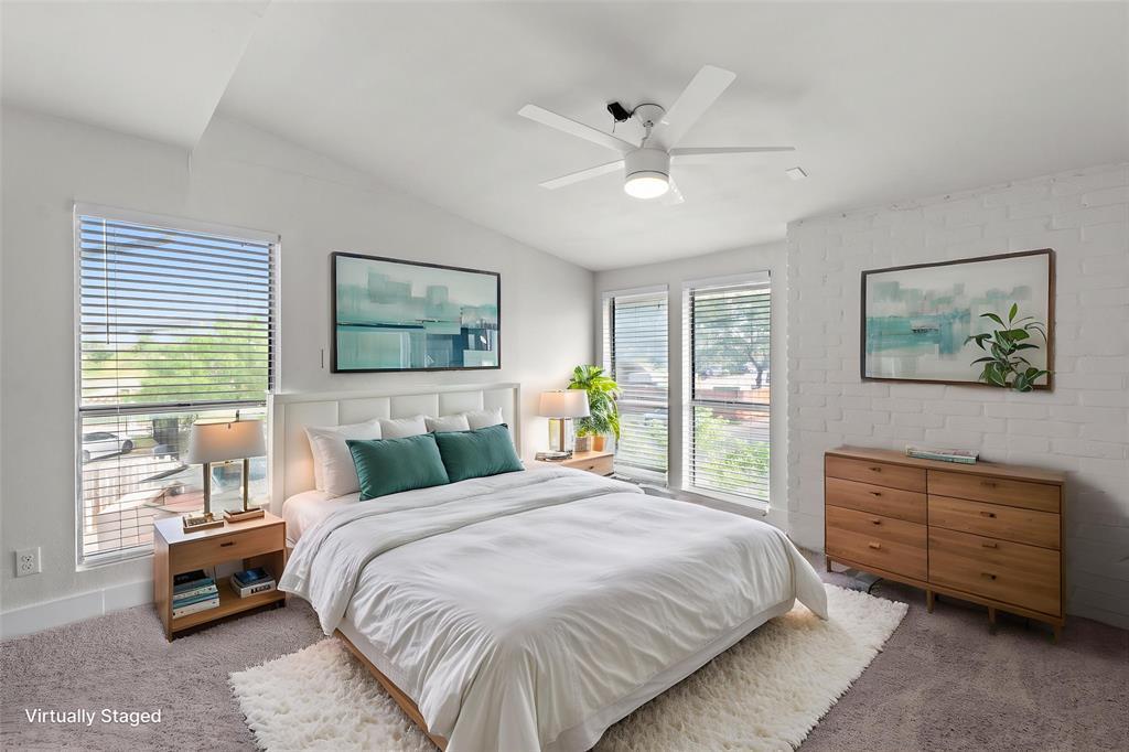 909 Reinli St # 101, Austin, TX 78751