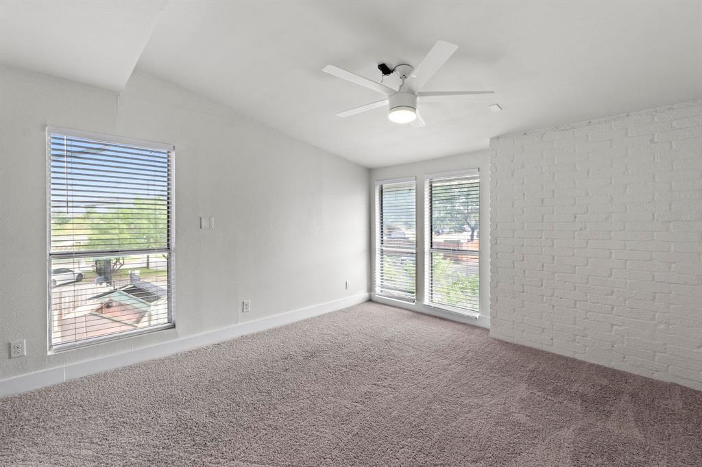 909 Reinli St # 101, Austin, TX 78751