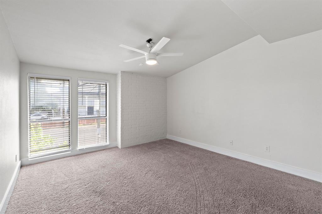 909 Reinli St # 101, Austin, TX 78751