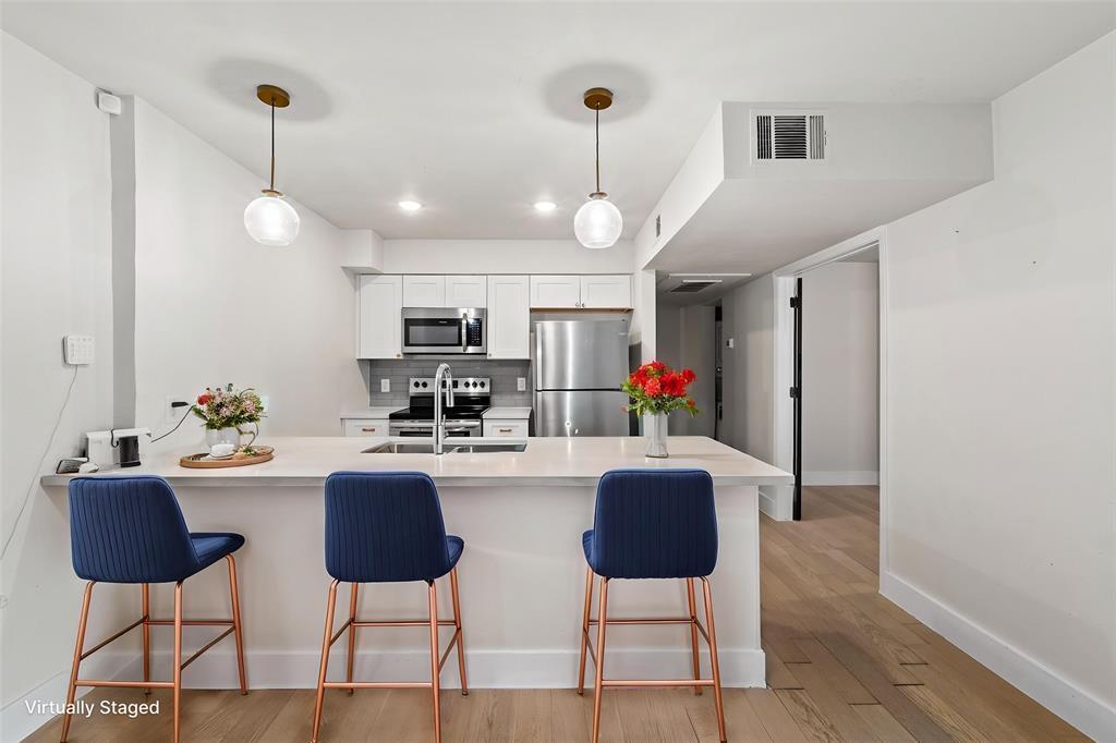 909 Reinli St # 101, Austin, TX 78751