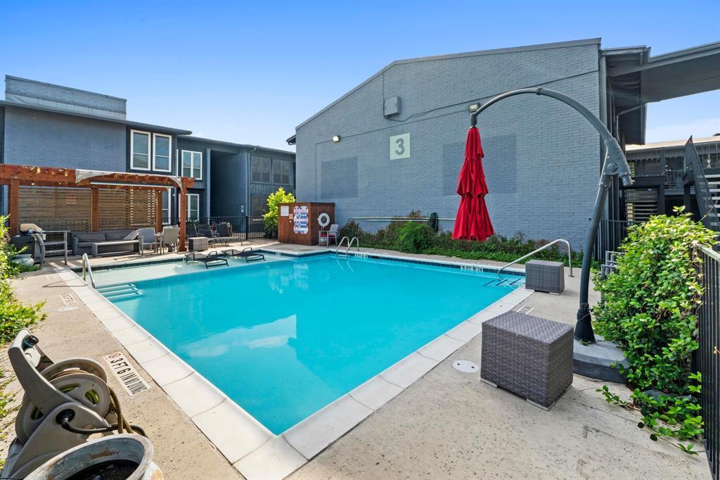 909 Reinli St # 101, Austin, TX 78751