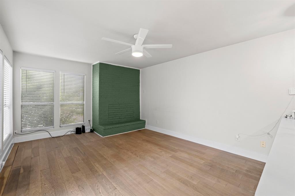 909 Reinli St # 101, Austin, TX 78751