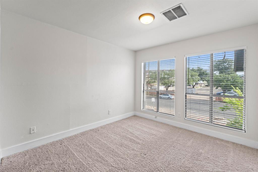 909 Reinli St # 101, Austin, TX 78751