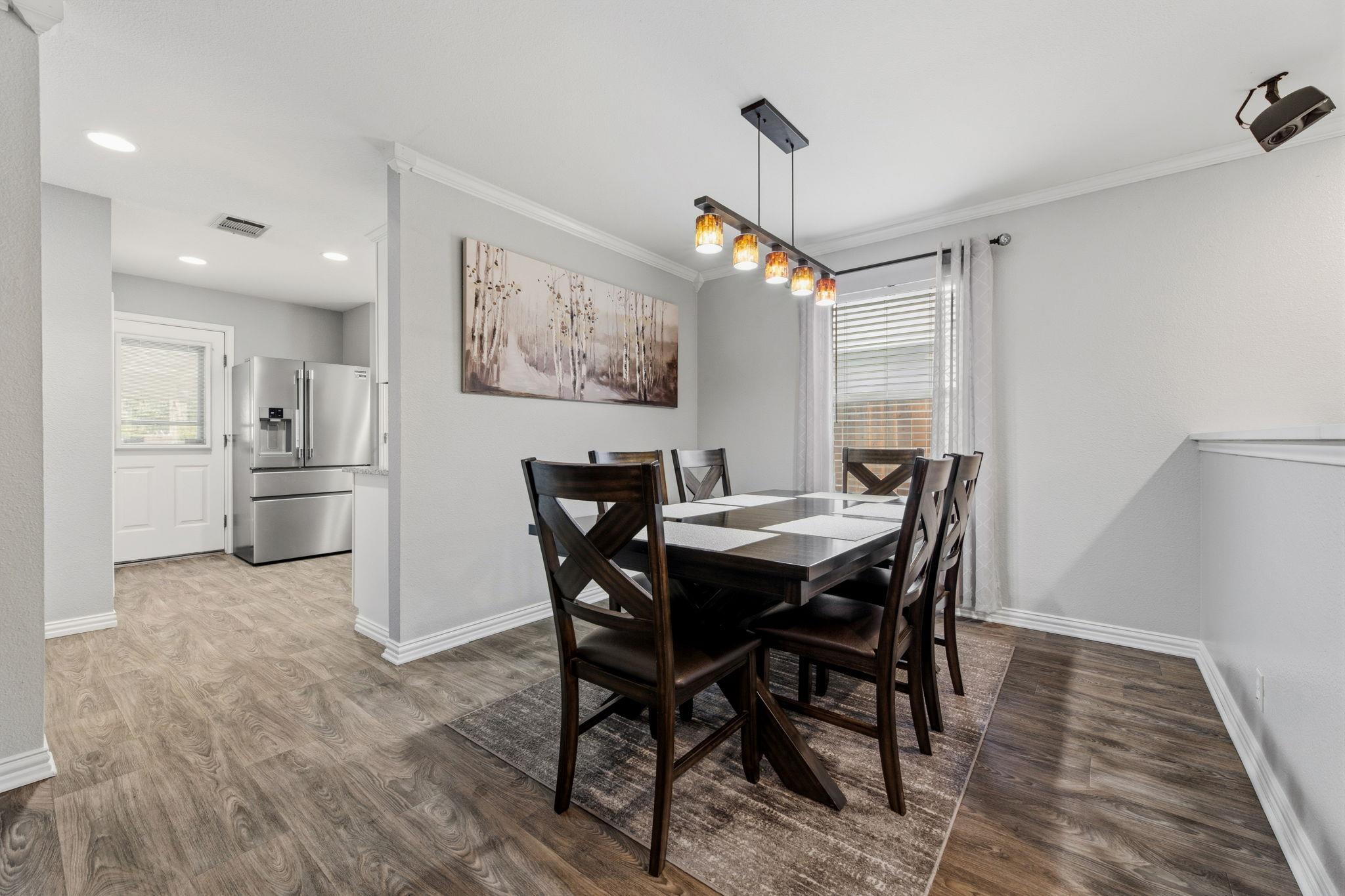 6756 Broad Brook Dr, Austin, TX 78747