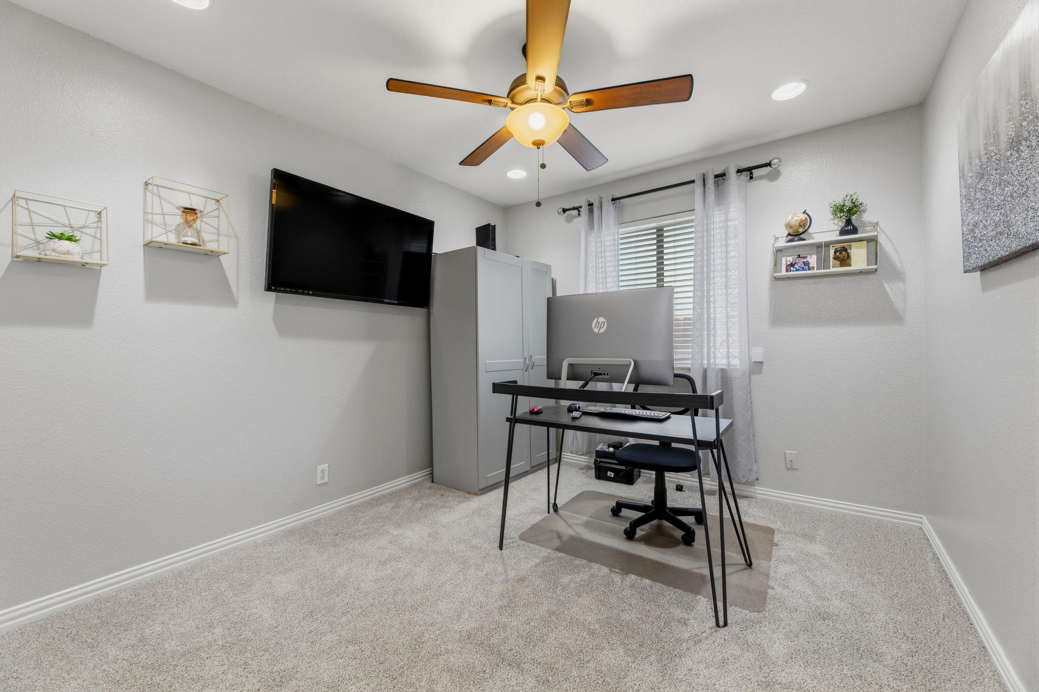 6756 Broad Brook Dr, Austin, TX 78747