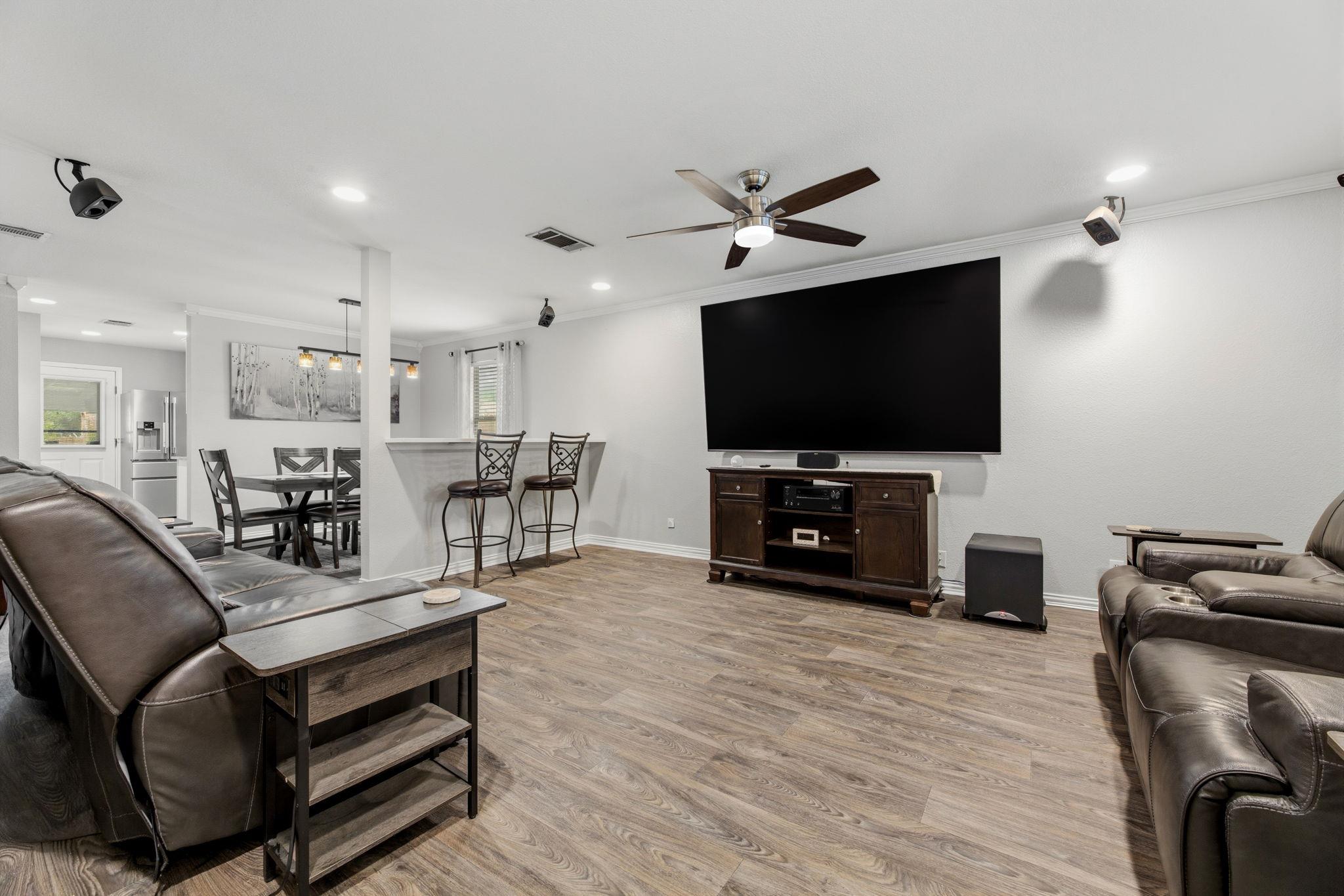 6756 Broad Brook Dr, Austin, TX 78747