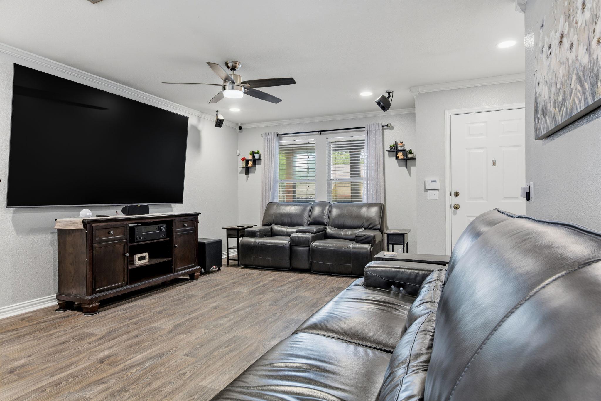 6756 Broad Brook Dr, Austin, TX 78747