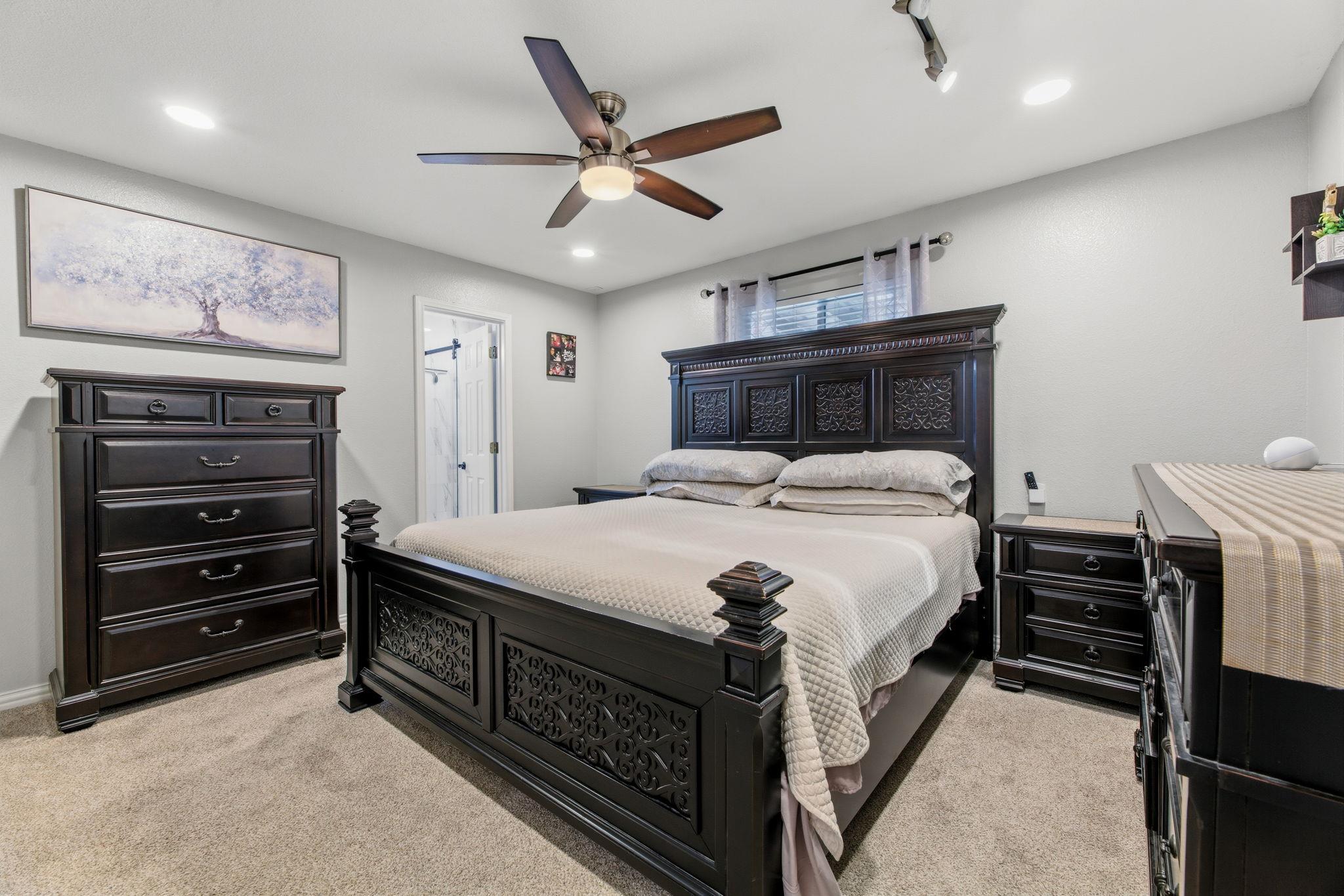 6756 Broad Brook Dr, Austin, TX 78747