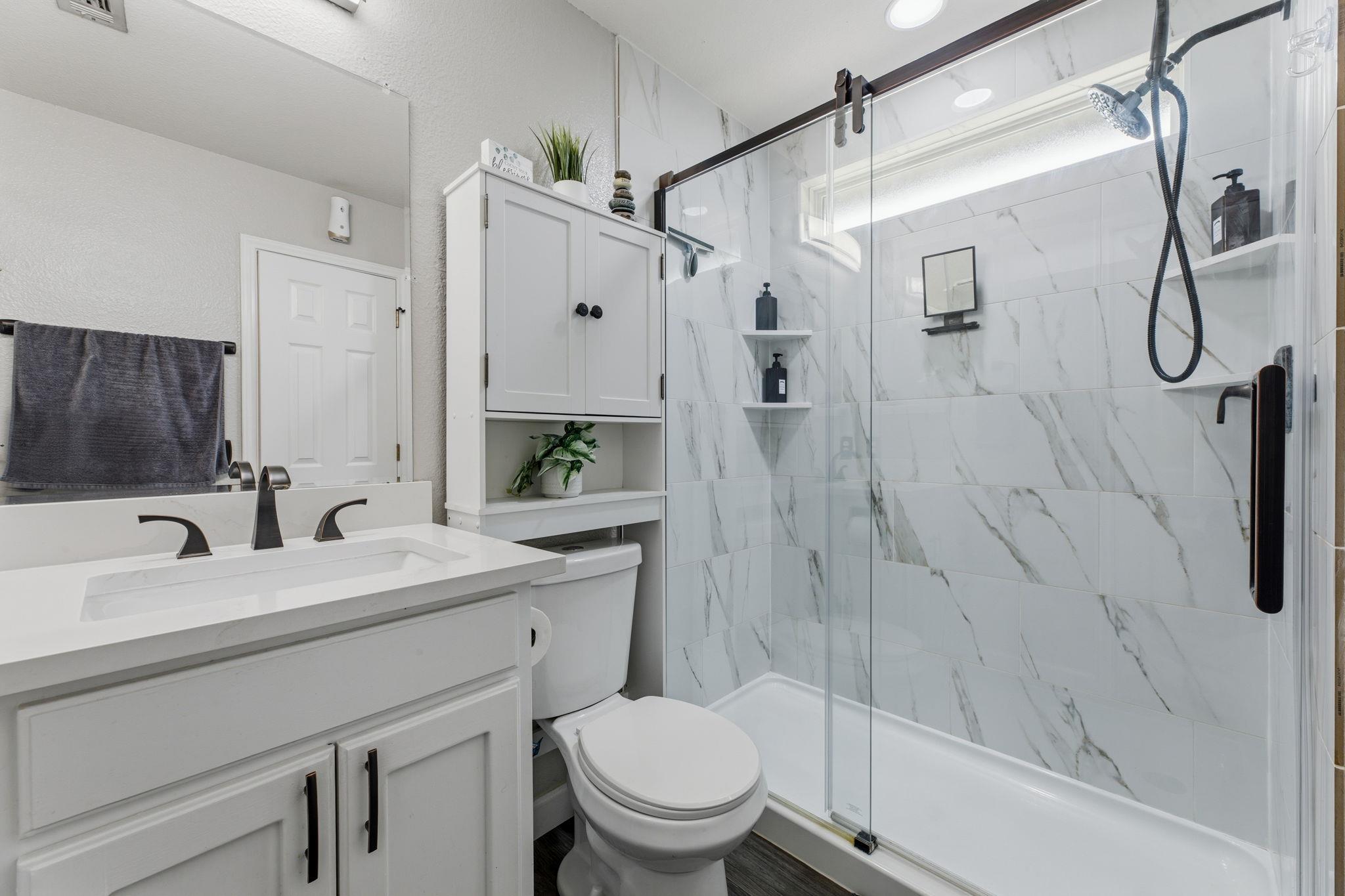 6756 Broad Brook Dr, Austin, TX 78747
