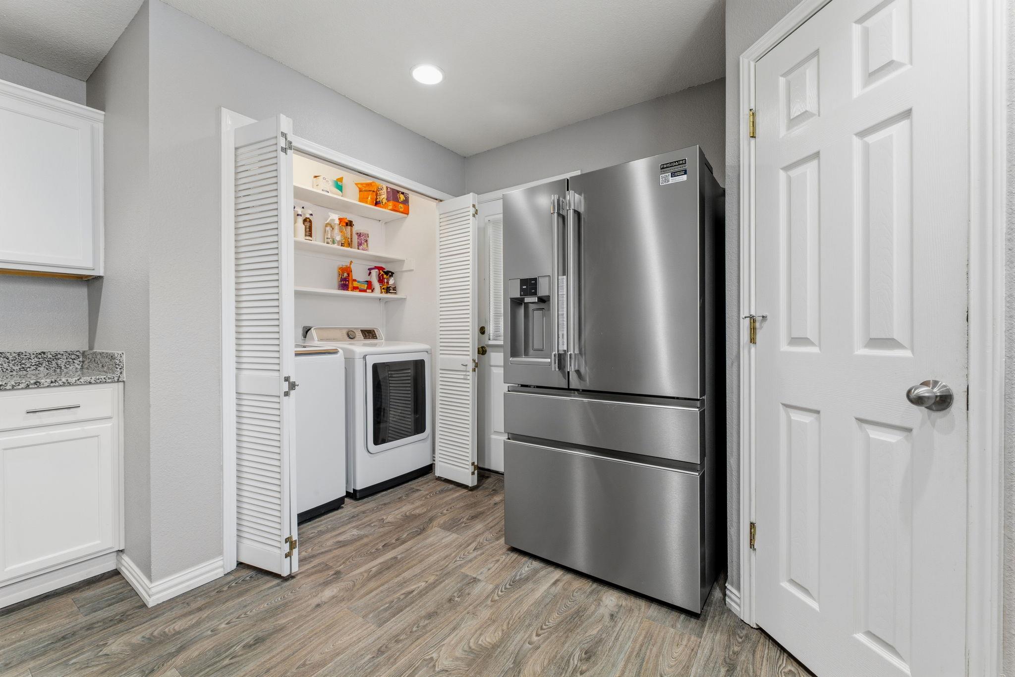 6756 Broad Brook Dr, Austin, TX 78747