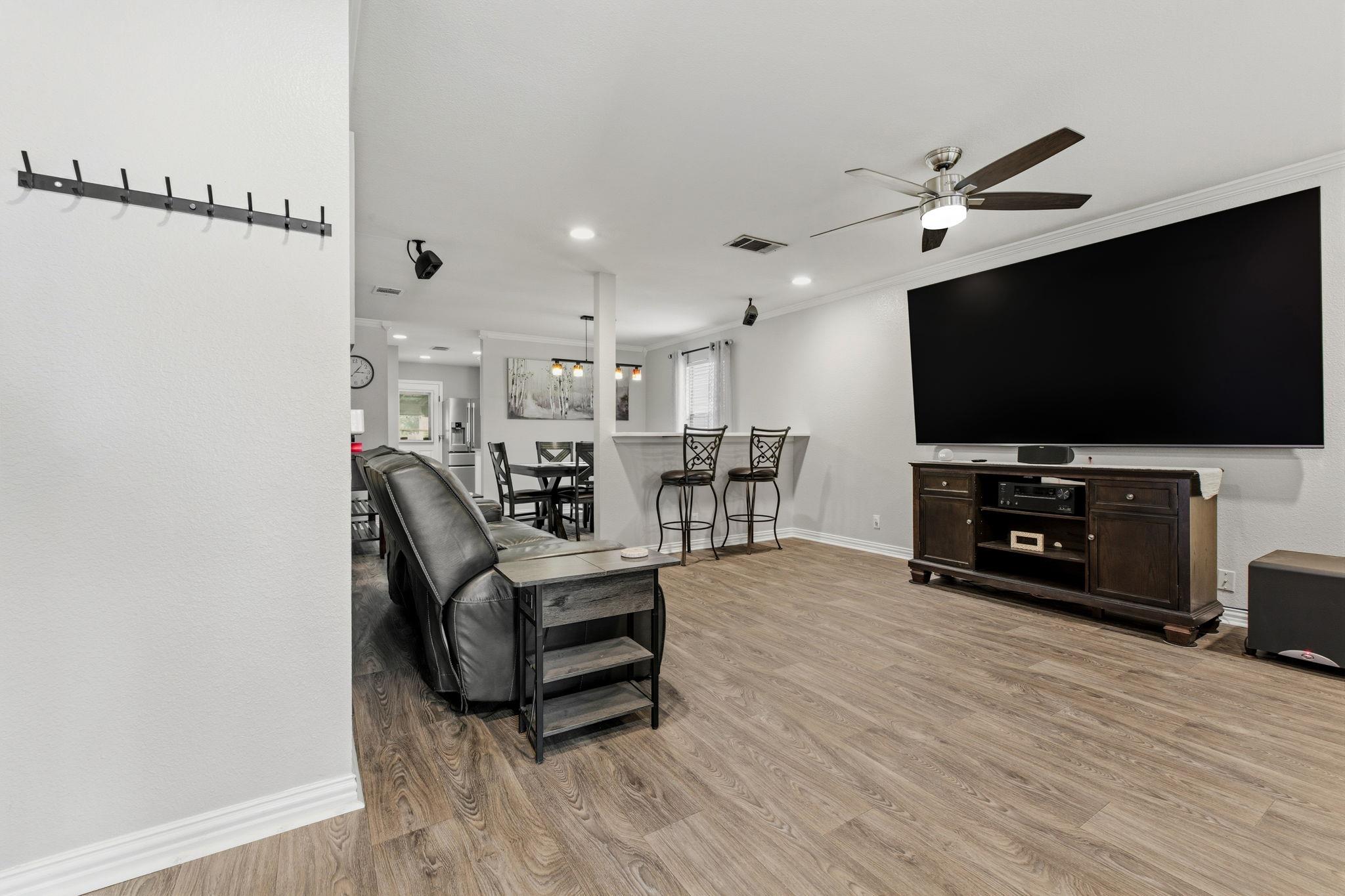 6756 Broad Brook Dr, Austin, TX 78747