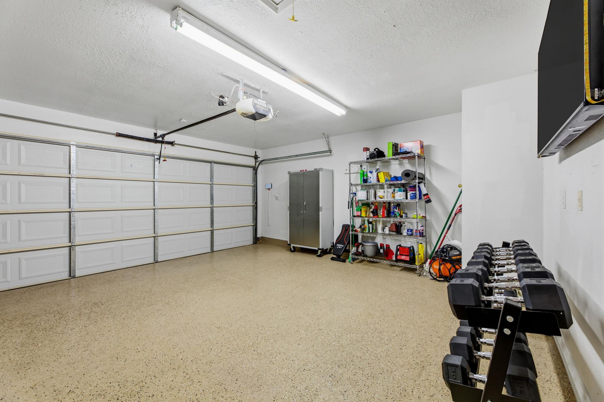 6756 Broad Brook Dr, Austin, TX 78747