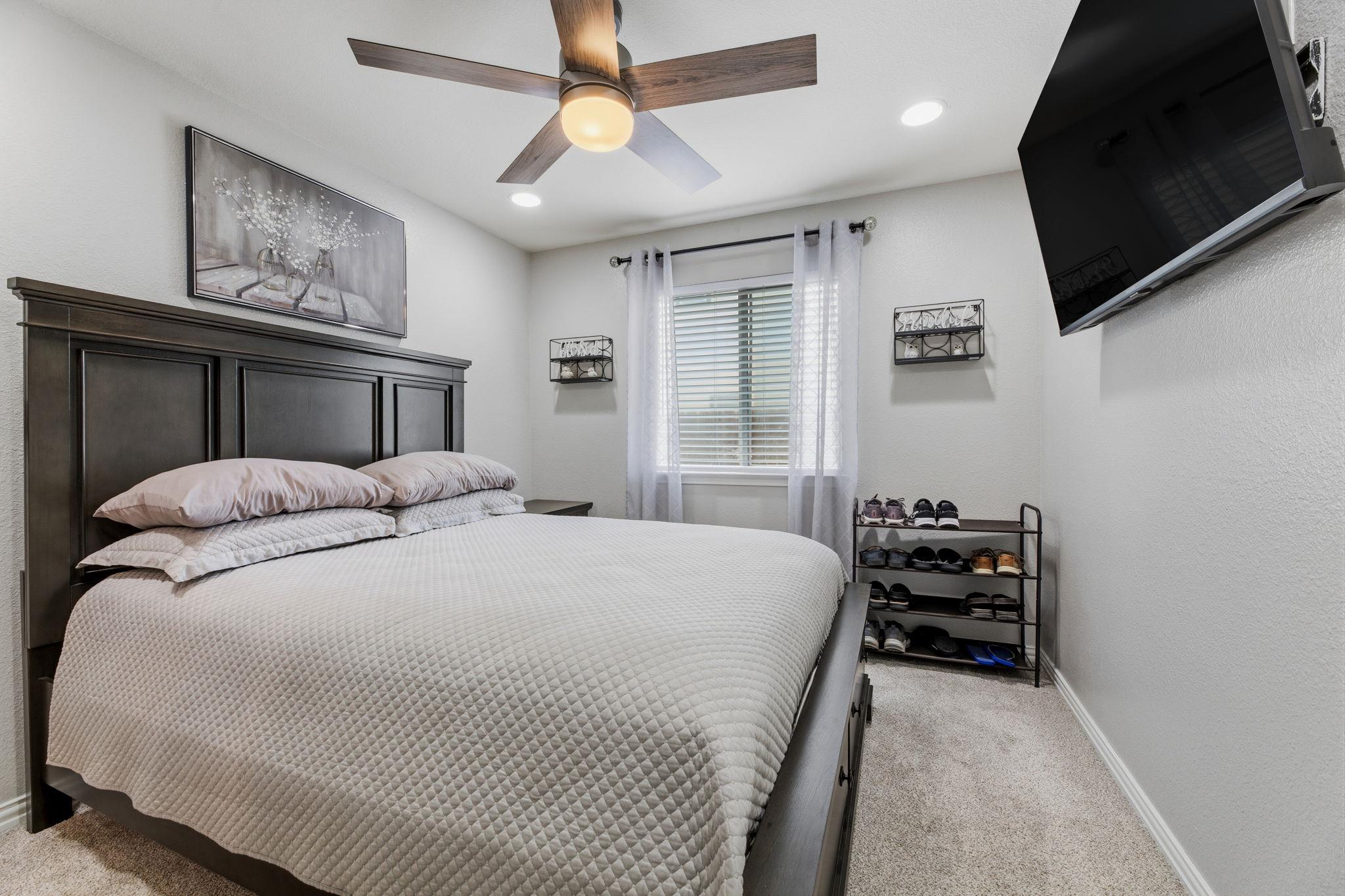 6756 Broad Brook Dr, Austin, TX 78747