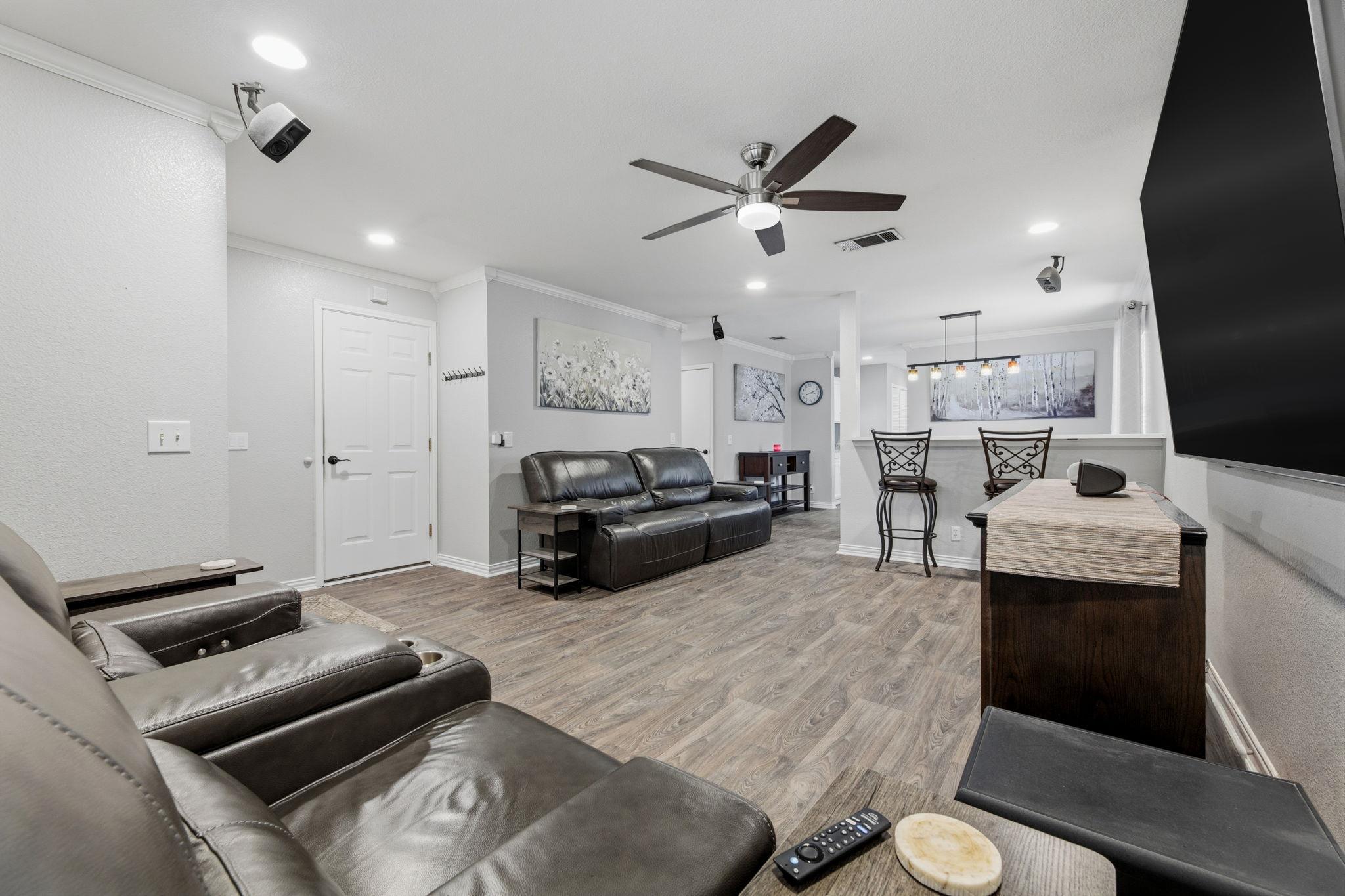 6756 Broad Brook Dr, Austin, TX 78747
