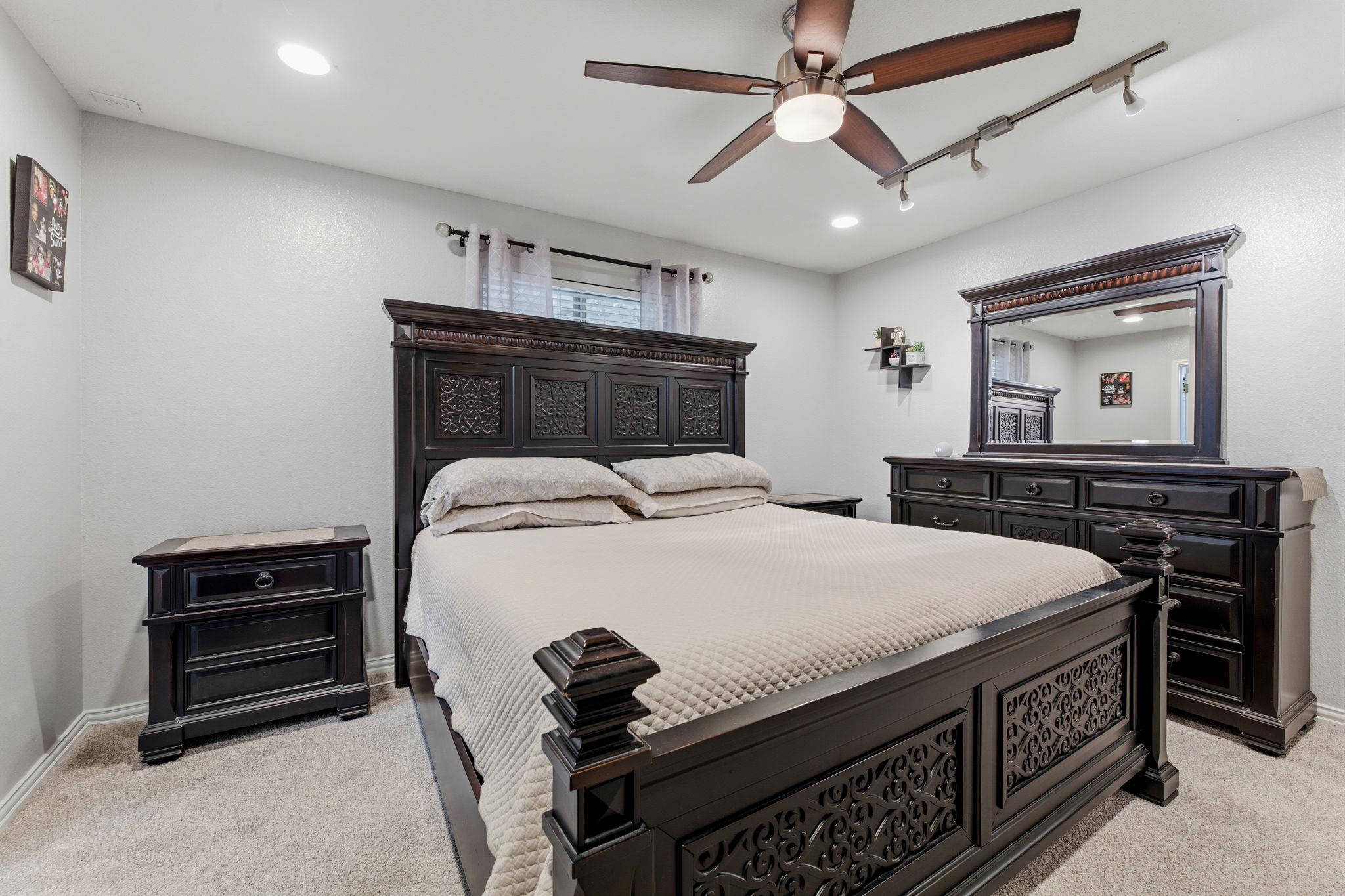 6756 Broad Brook Dr, Austin, TX 78747