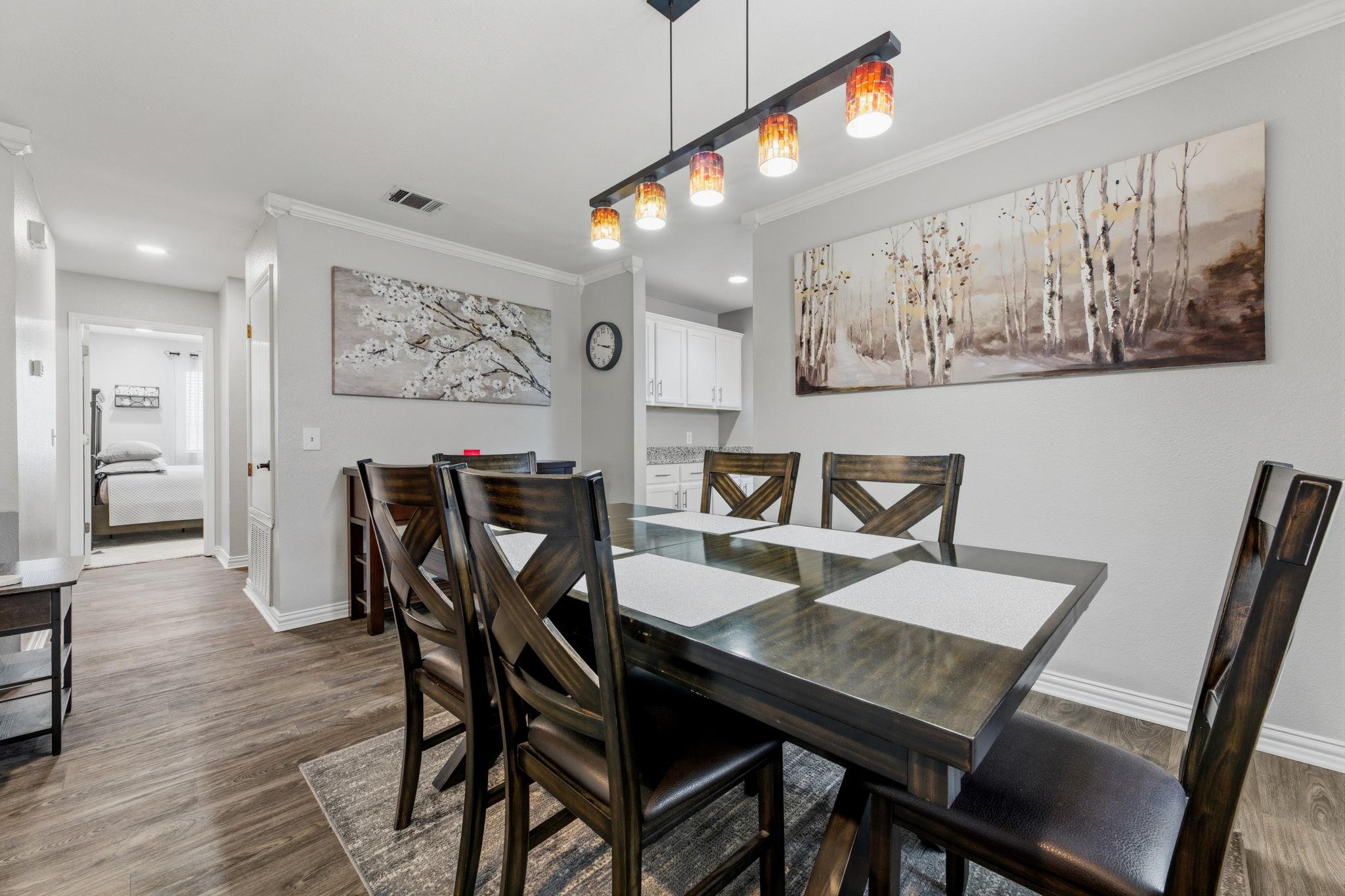 6756 Broad Brook Dr, Austin, TX 78747