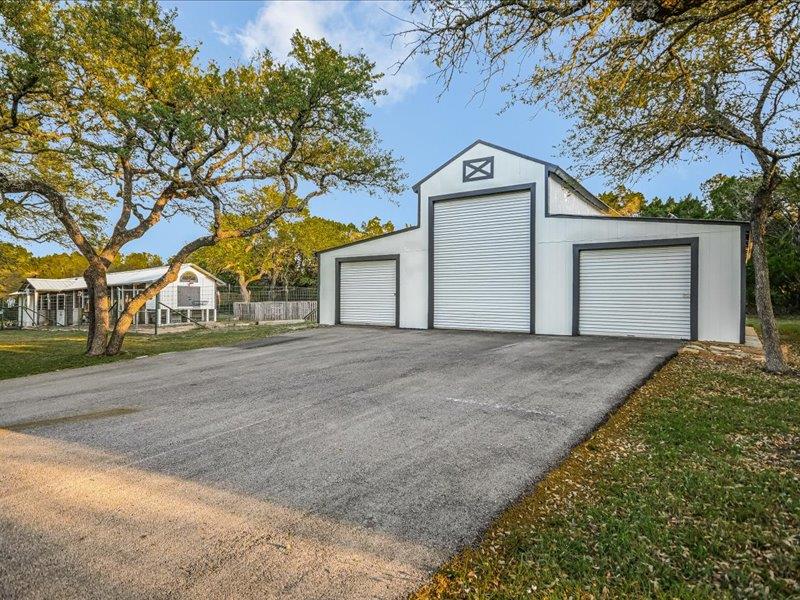14036 Timberline Trl, Austin, TX 78737