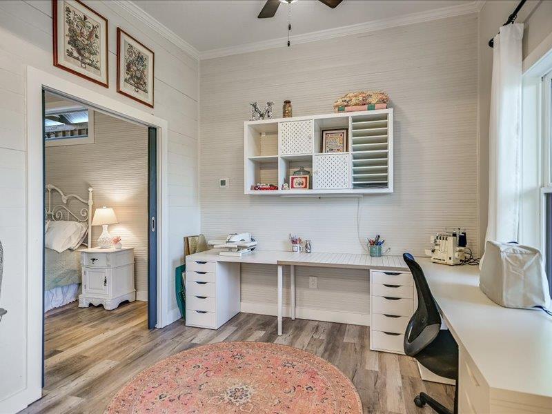 14036 Timberline Trl, Austin, TX 78737