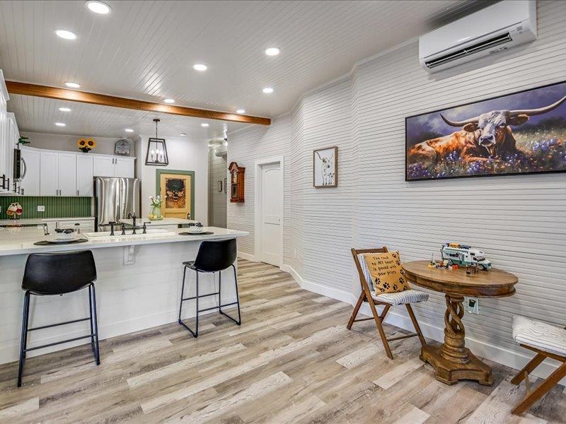 14036 Timberline Trl, Austin, TX 78737