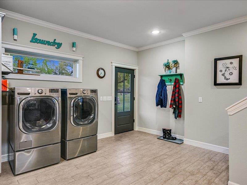 14036 Timberline Trl, Austin, TX 78737