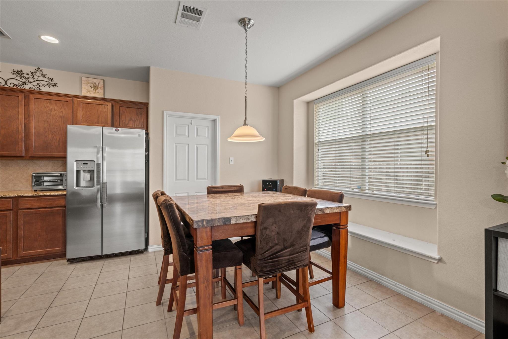 4007 Bluestone Ln, Round Rock, TX 78665